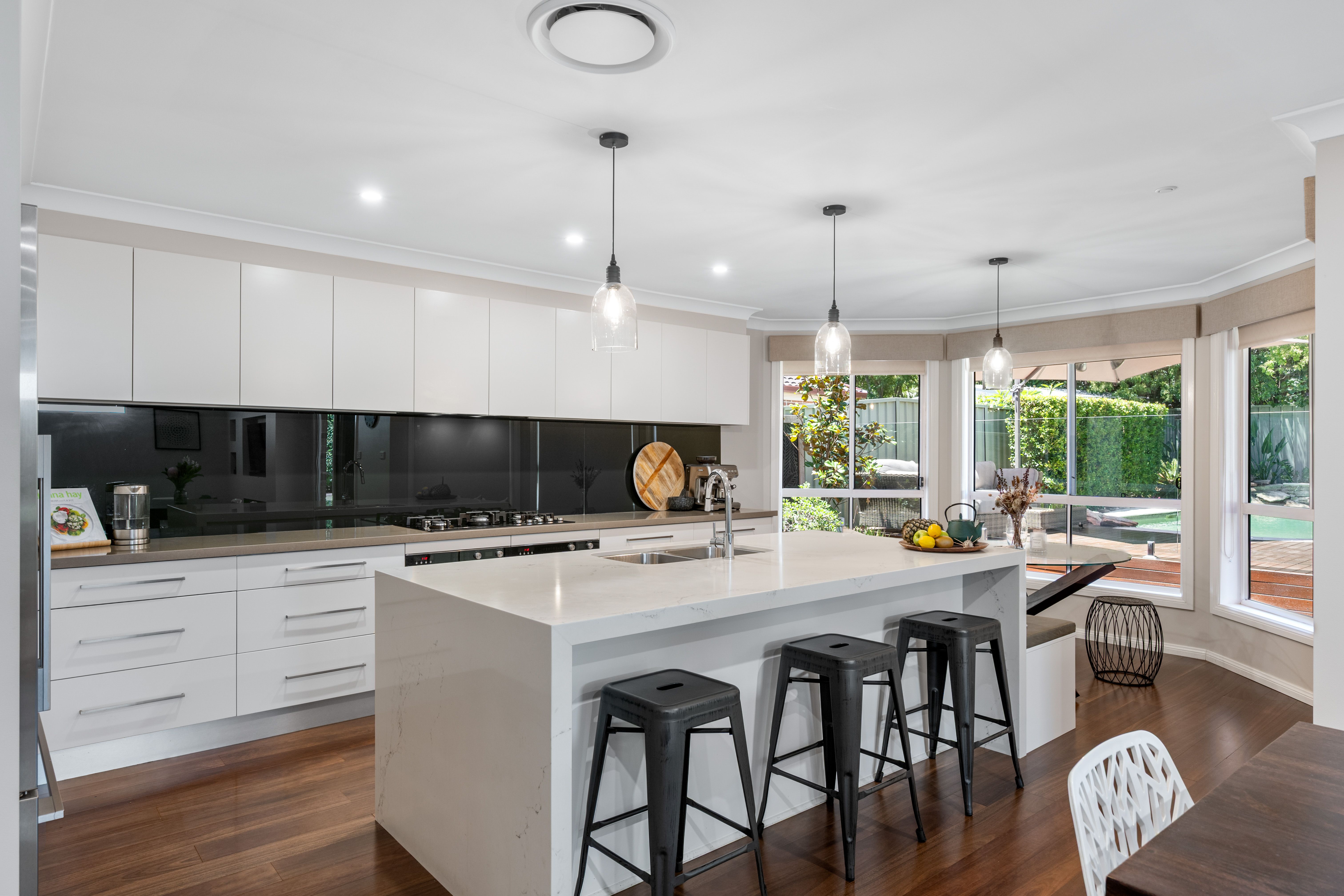 10 Briarwood Avenue, Glenmore Park, NSW