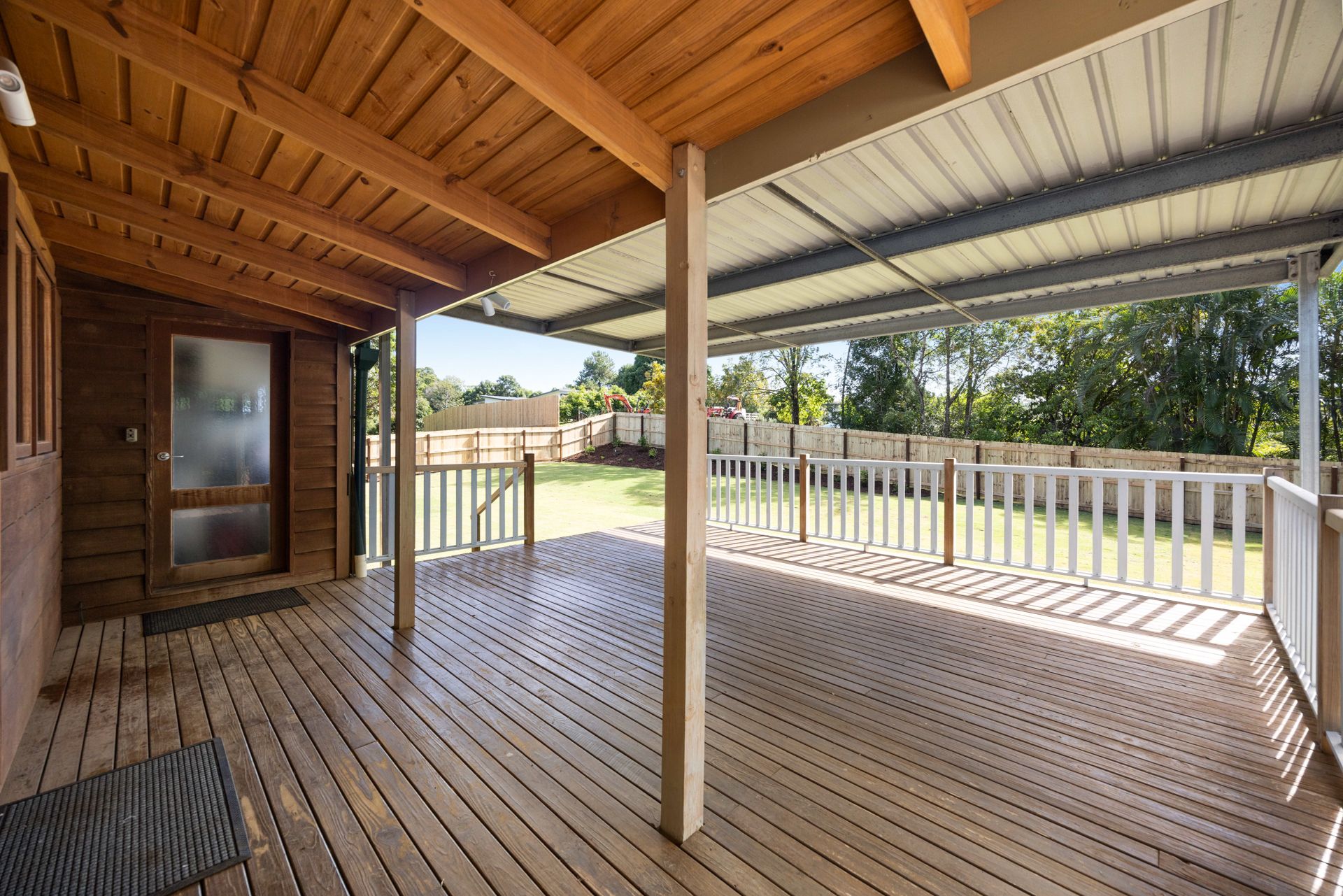 256 Old Palmwoods Road, Palmwoods, QLD 4555