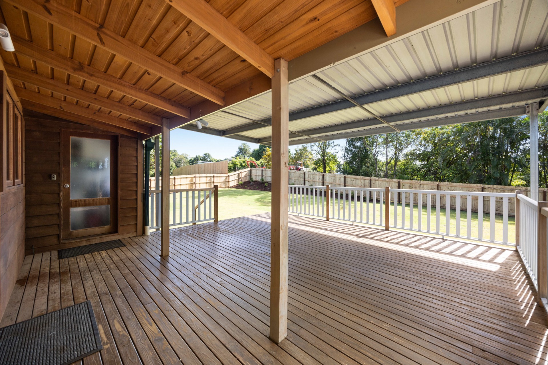 256 Old Palmwoods Road, Palmwoods, QLD 4555