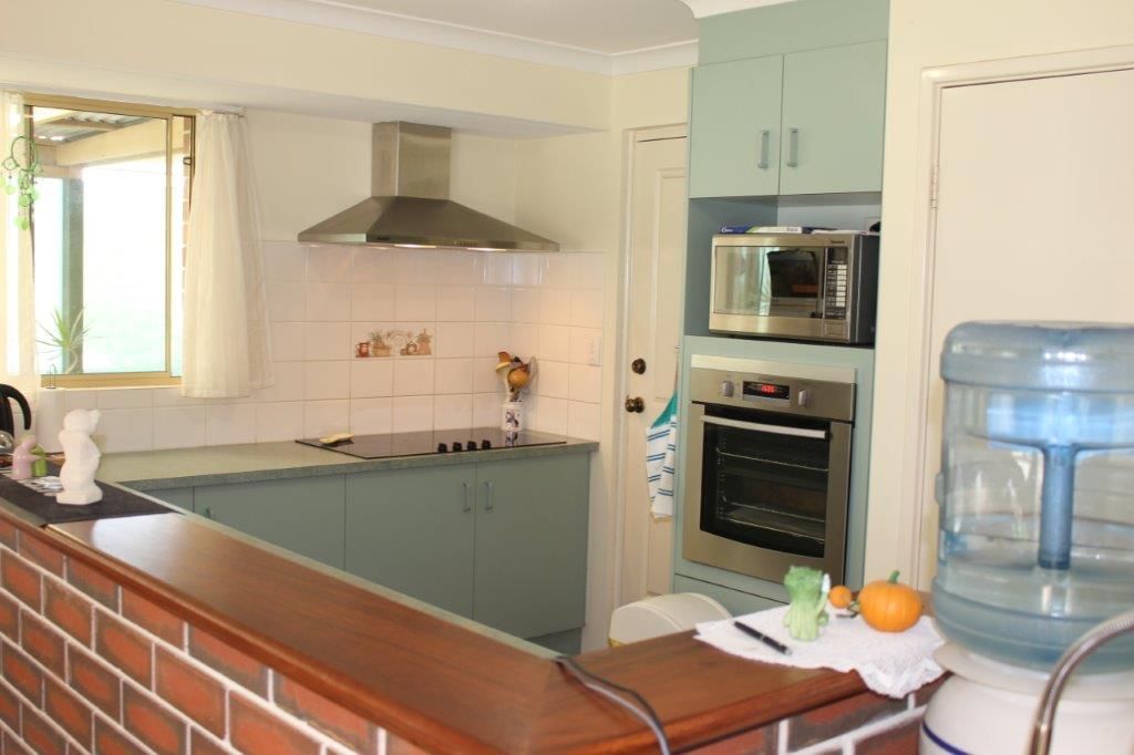 12 Canny Place, Port Denison, WA 6525
