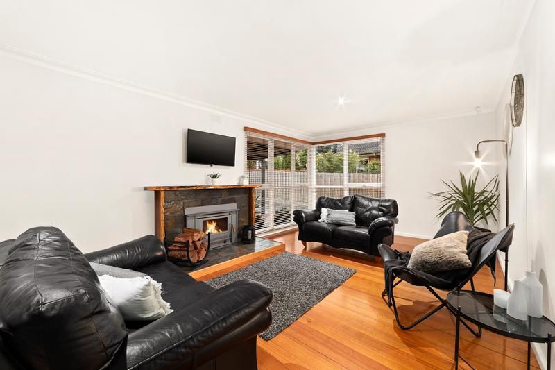 3 Rankin Road, Boronia, VIC 3155