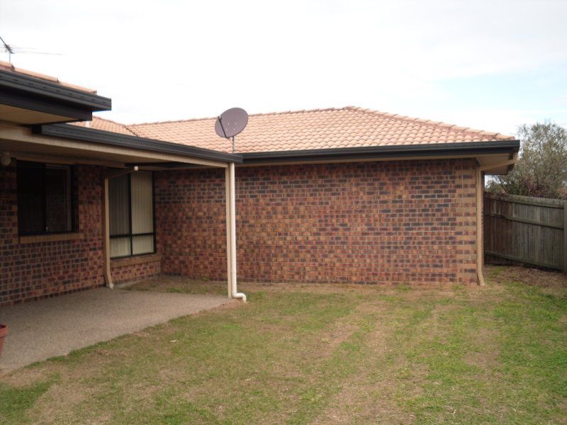 24 Mt Flinders Place, Algester, QLD 4115