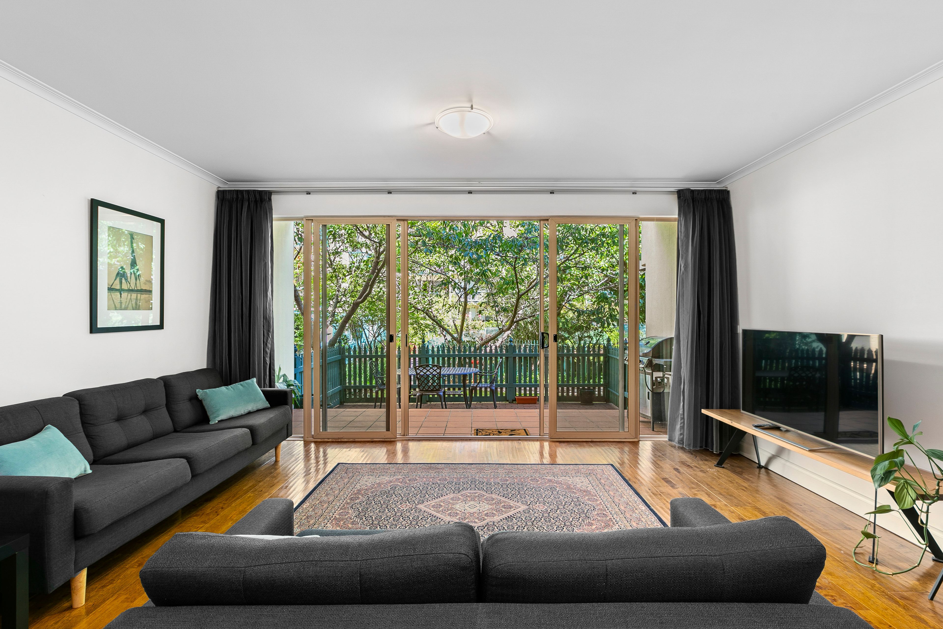 36/38 Wells Street, Southbank, VIC 3006