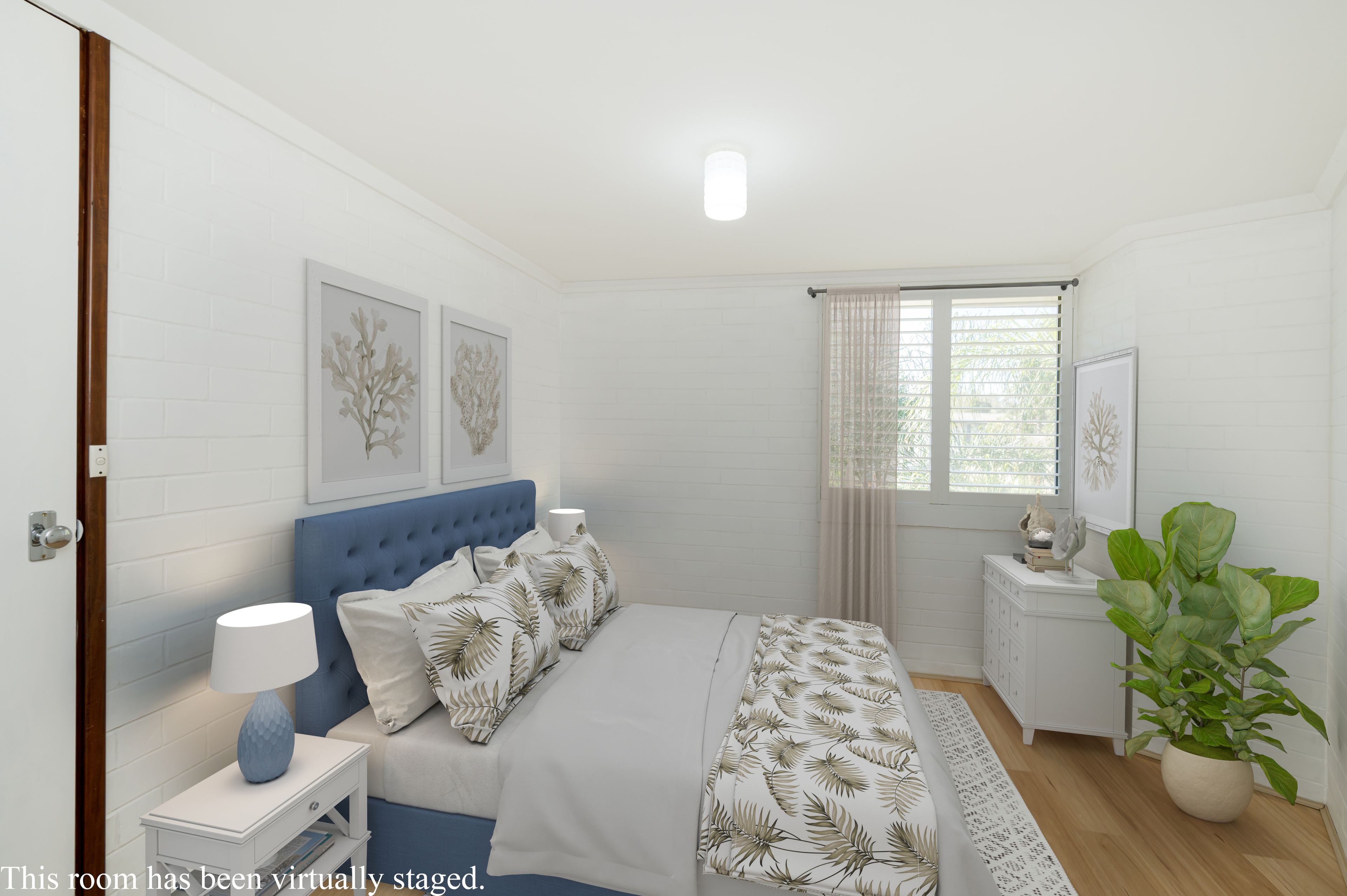 210A/19 Herdsman Parade, Wembley, WA 6014