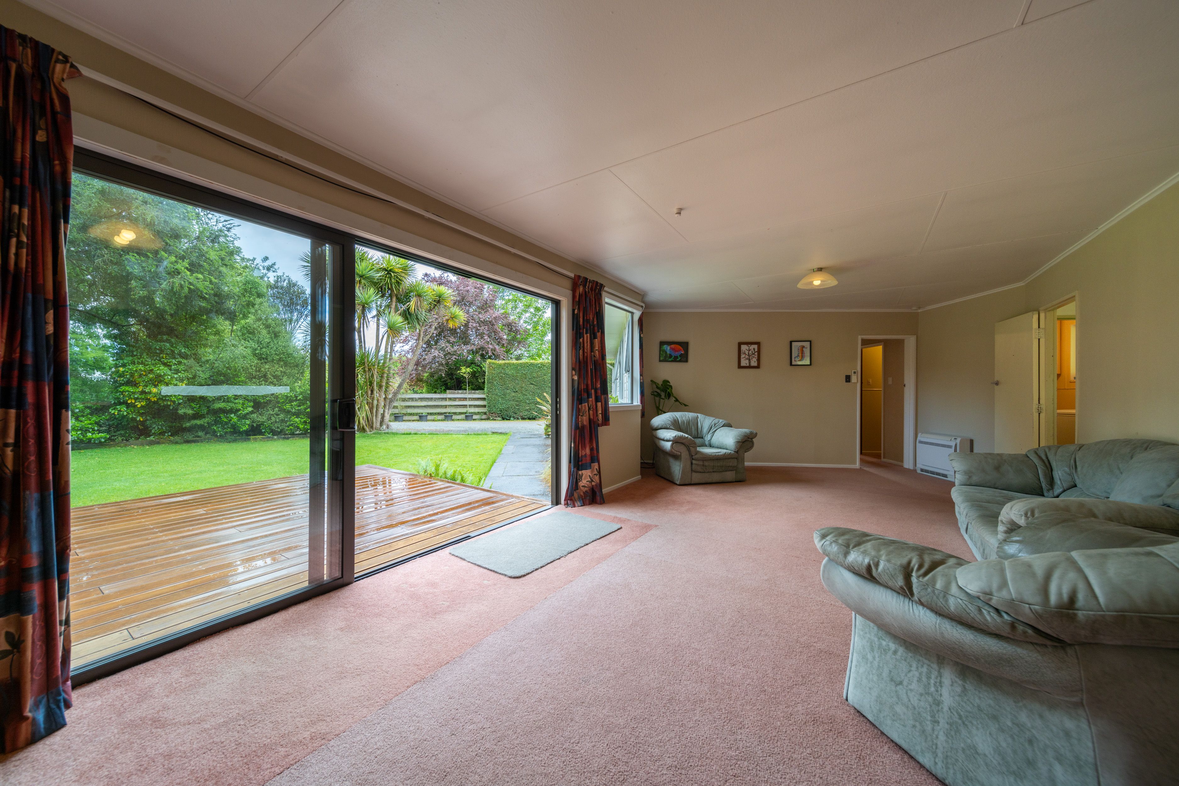 92 Quintin Drive, Te Anau, Southland District