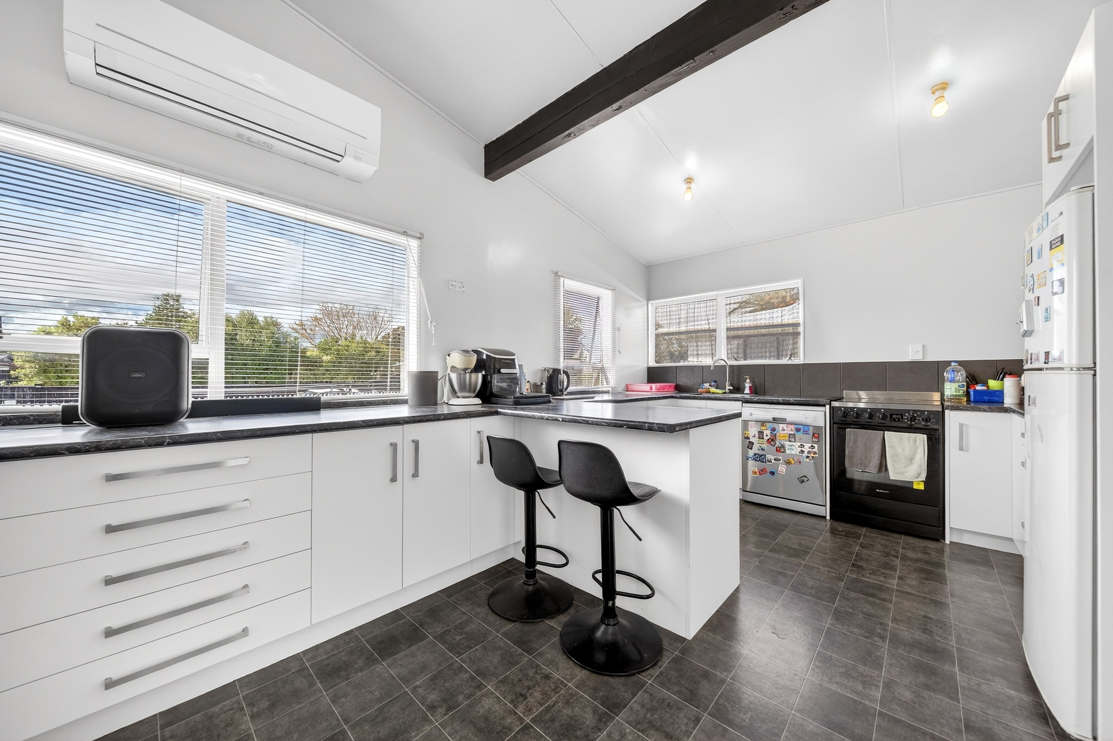 33 Waterhouse Street, Masterton, Masterton District