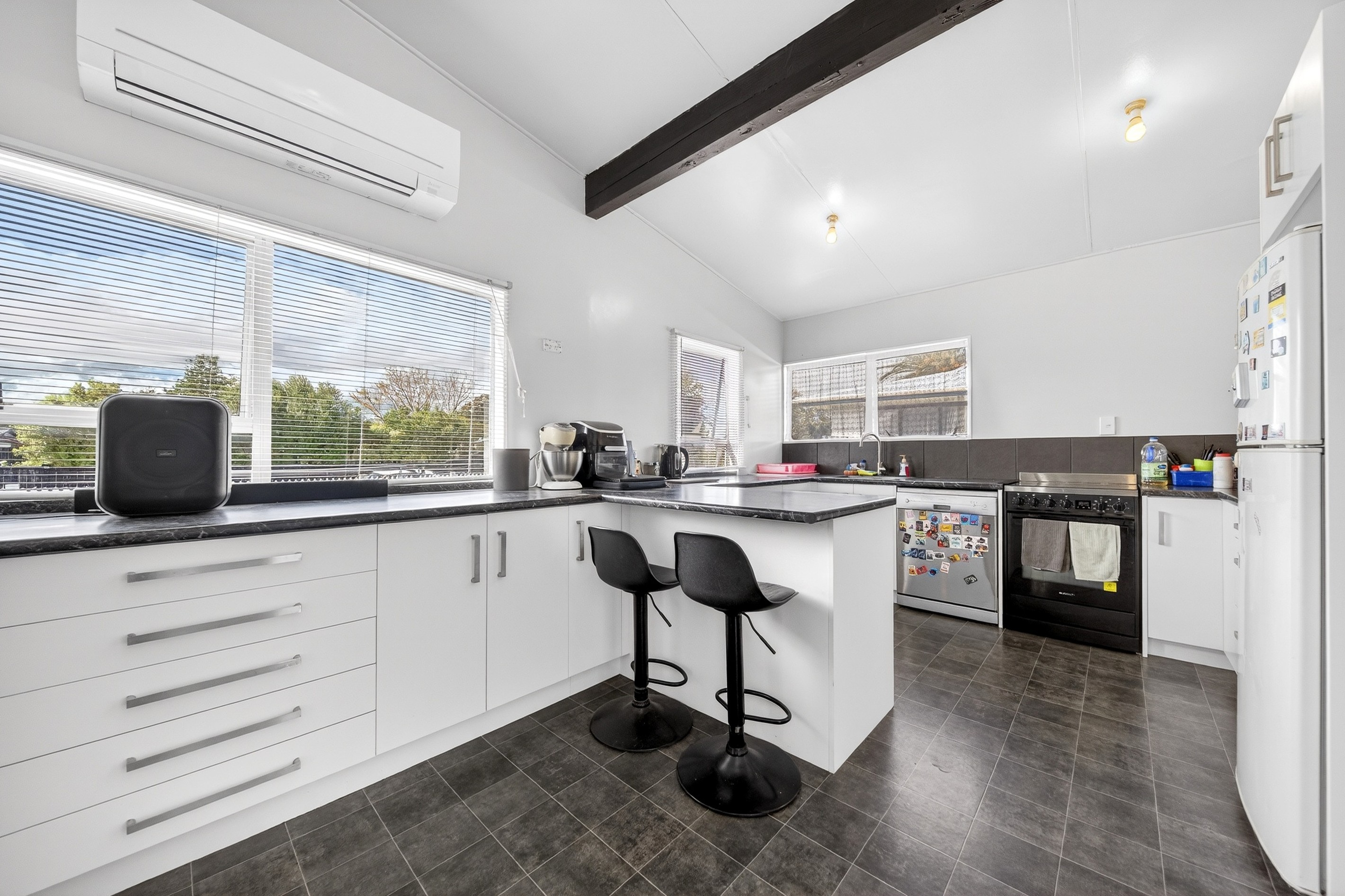 33 Waterhouse Street, Masterton, Masterton District