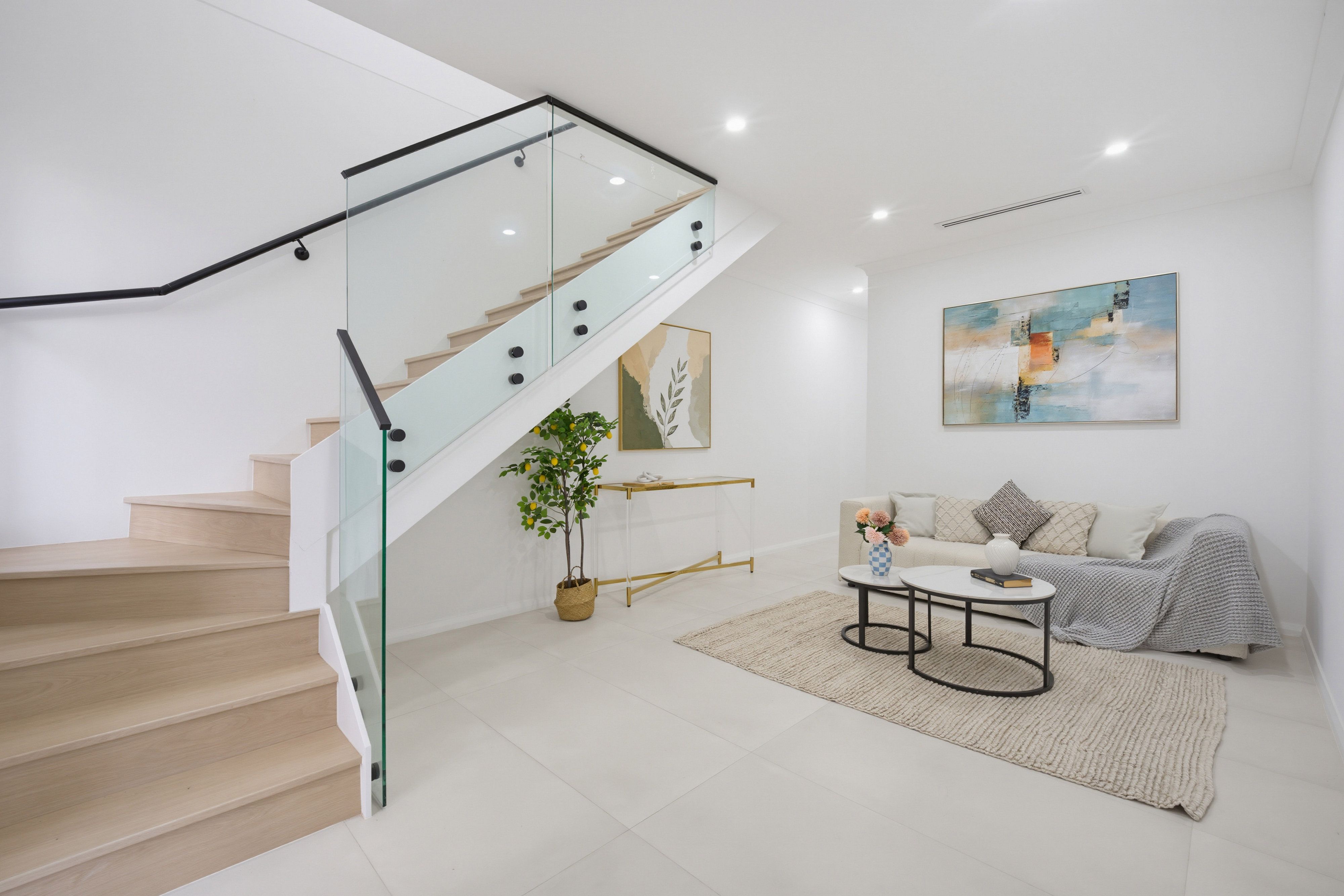 63 Cambridge Avenue — photo 4 of 10