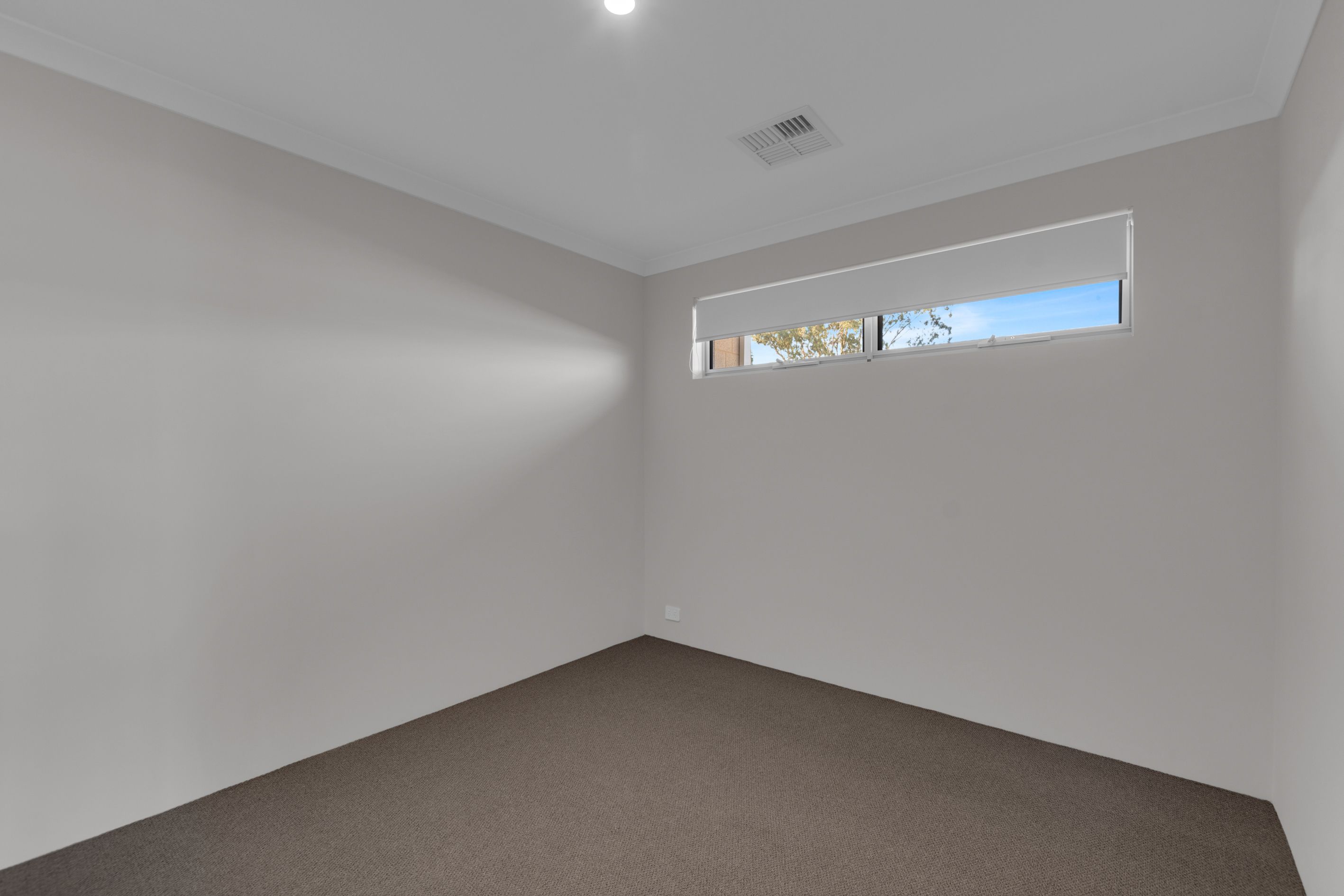 35 Blueberry Loop — photo 13 of 20