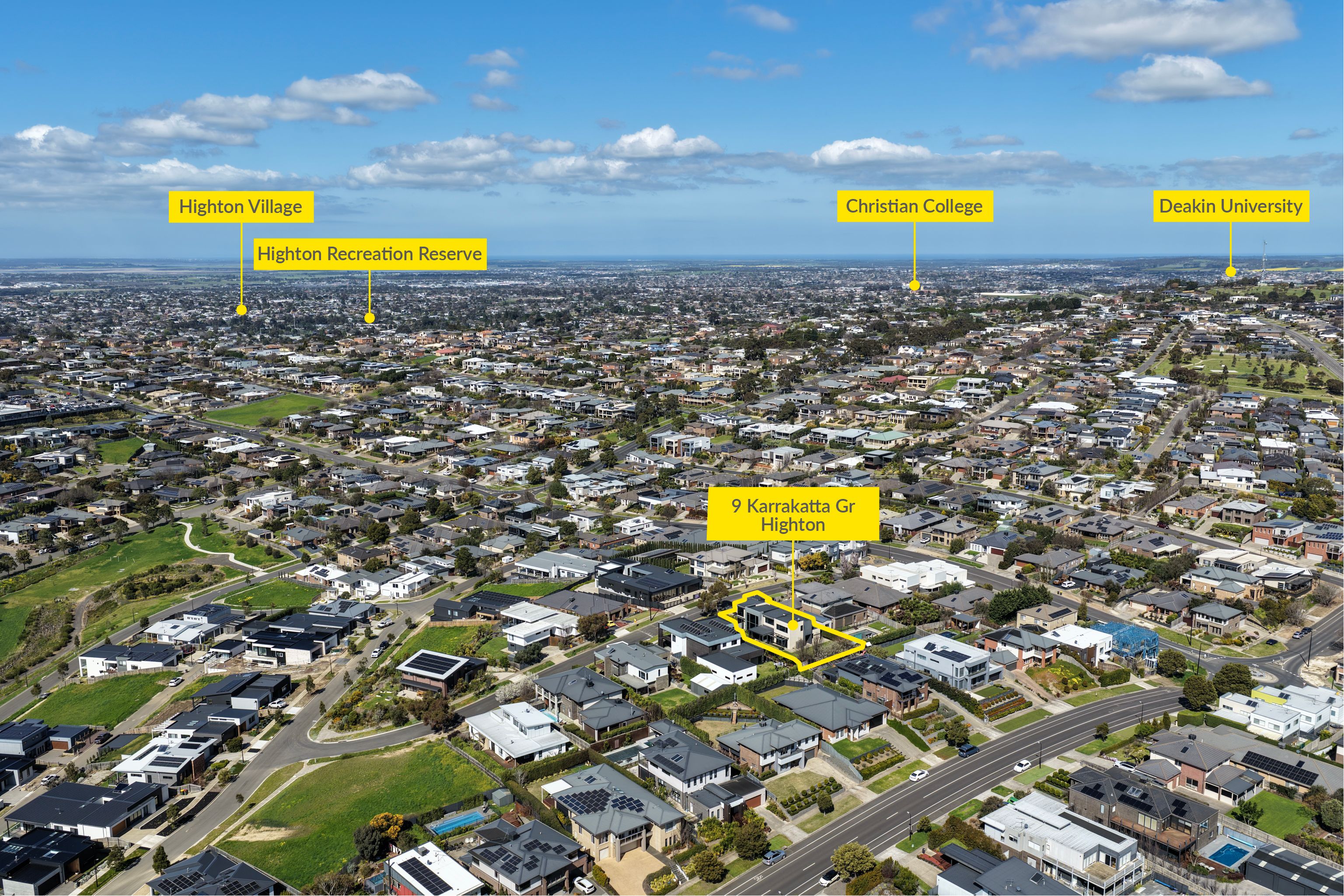 9 Karrakatta Grove — photo 28 of 28