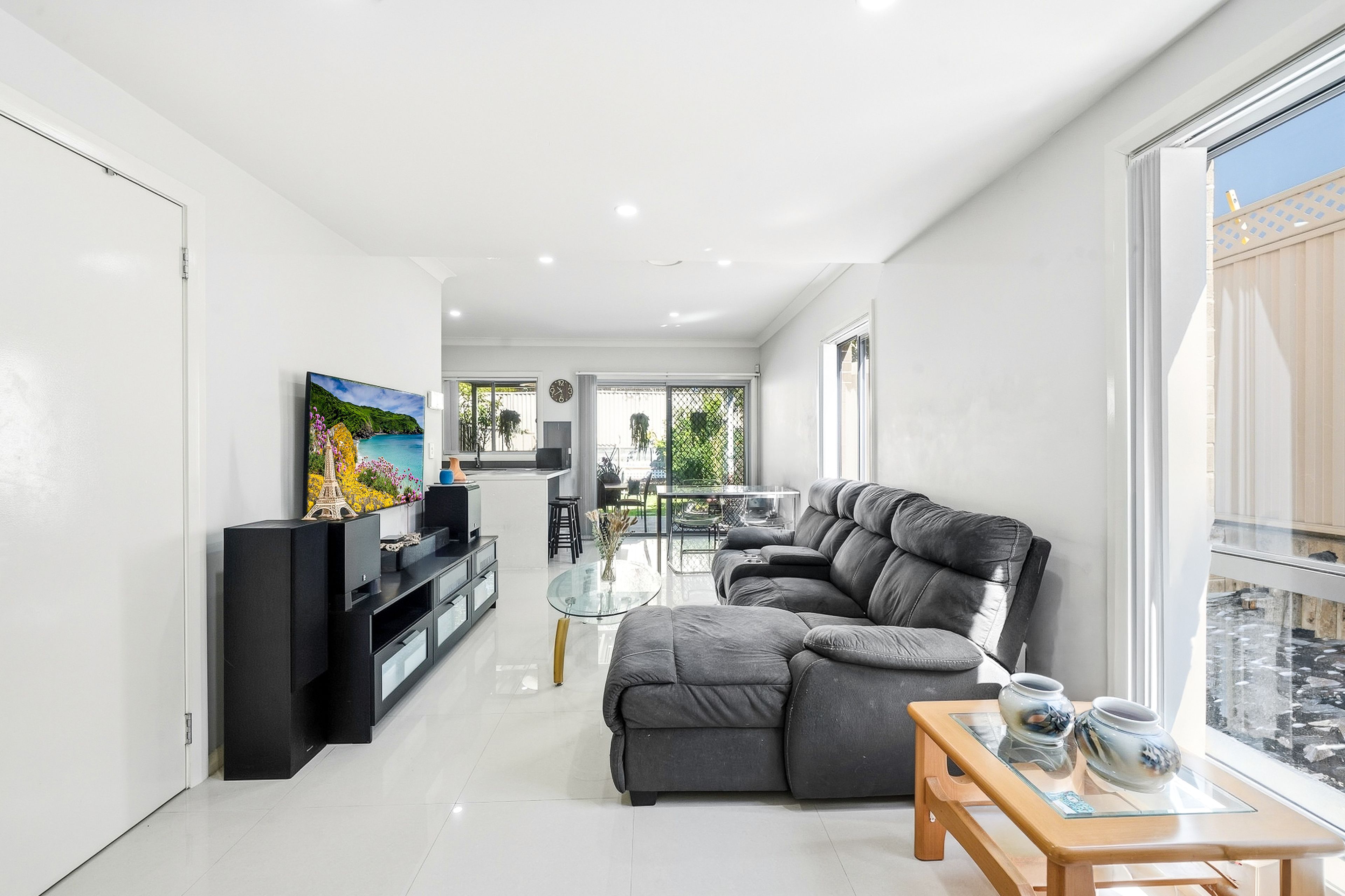 24A Adelaide Street, Rooty Hill, NSW 2766