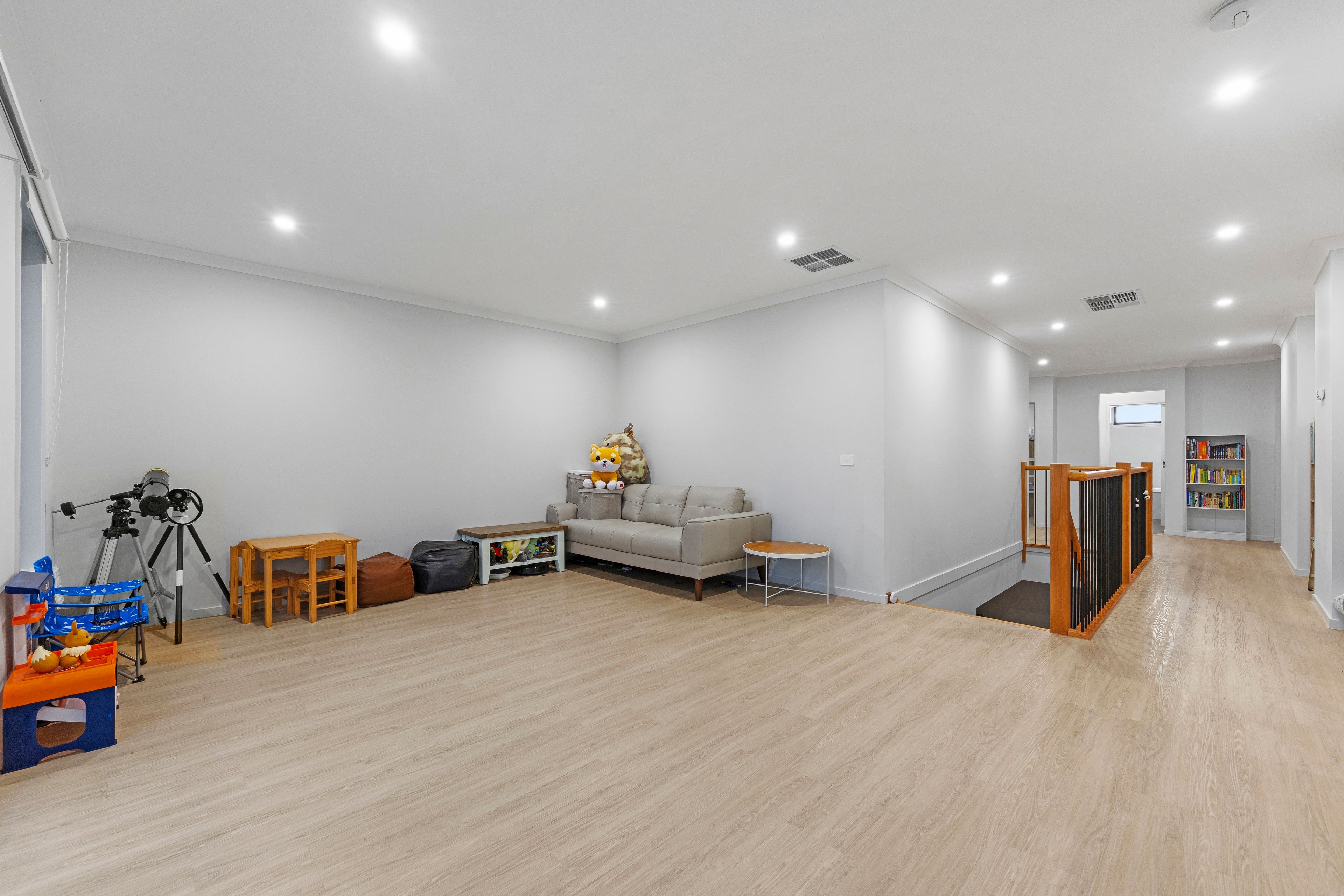 51 Eleanor Drive — photo 14 of 30