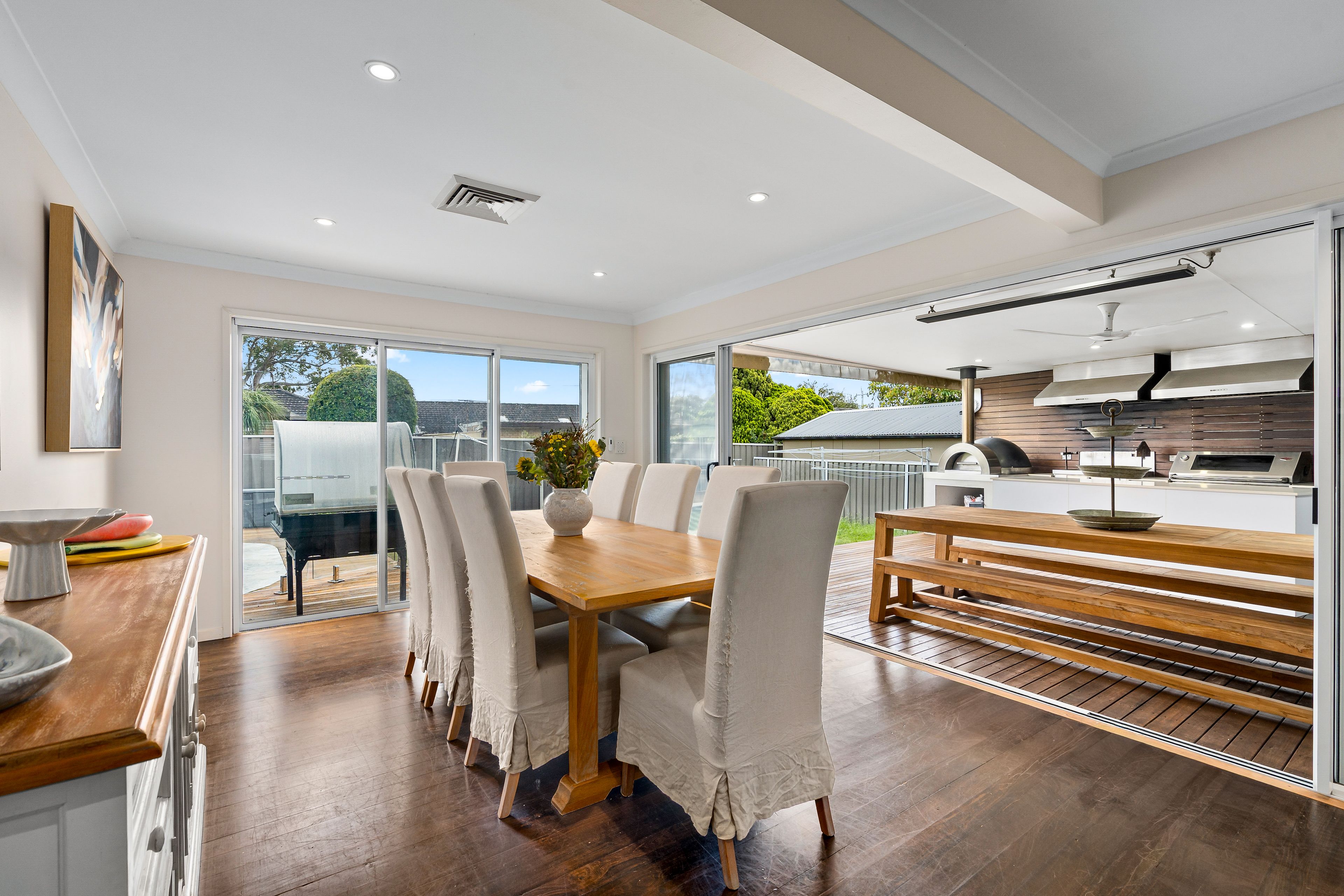 3 Joseph Street — photo 6 of 15