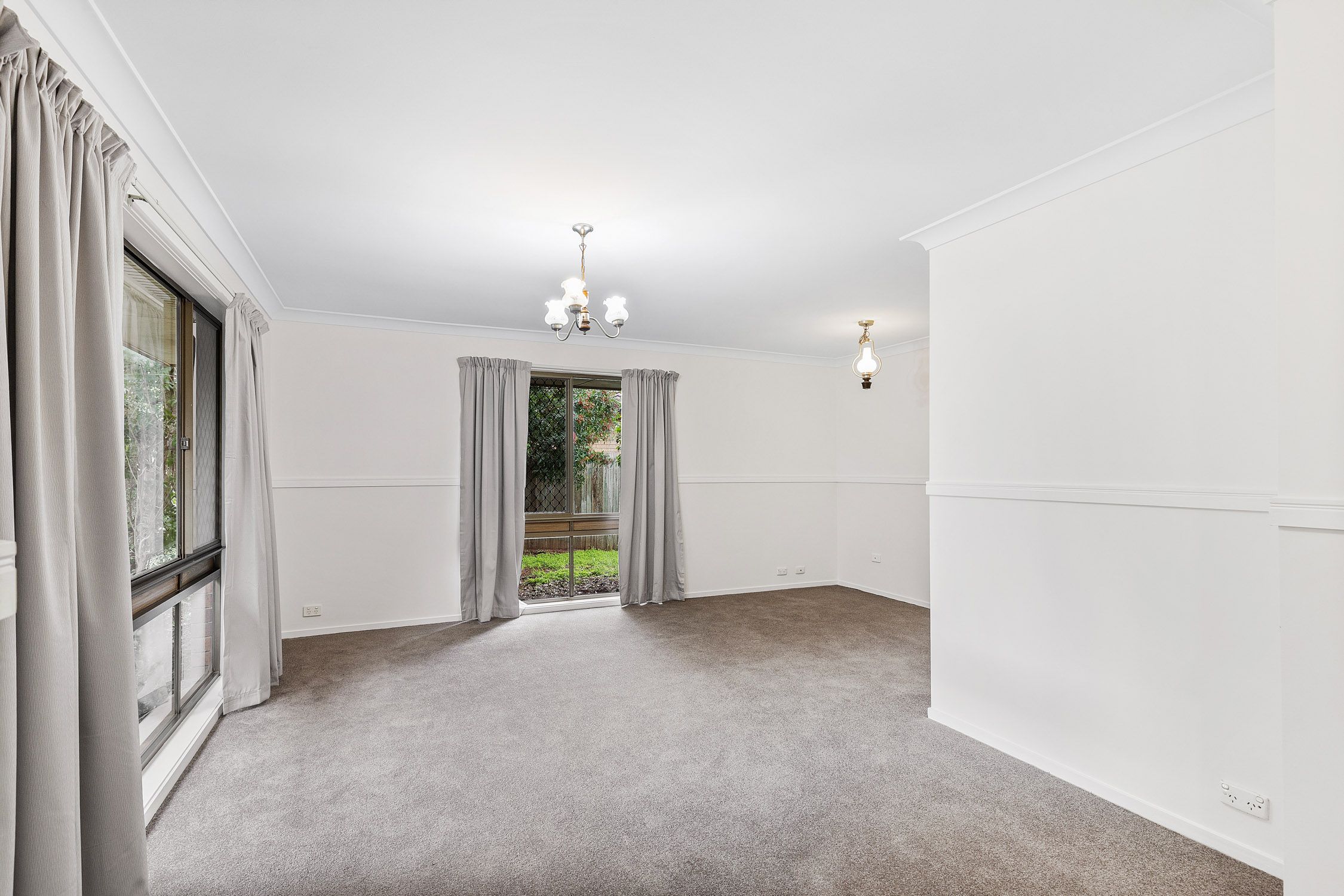 22 Platz Street, Darling Heights, QLD 4350