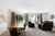 8 Waiorakei Way photo 12
