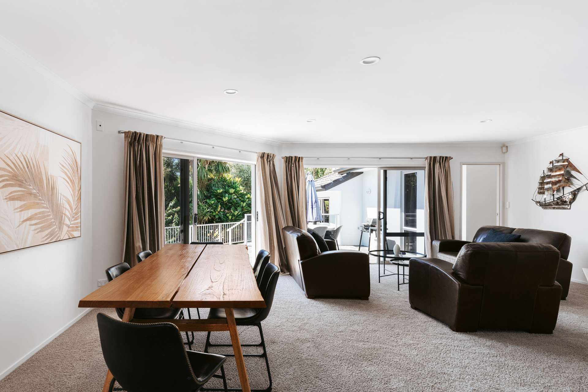 8 Waiorakei Way photo 12