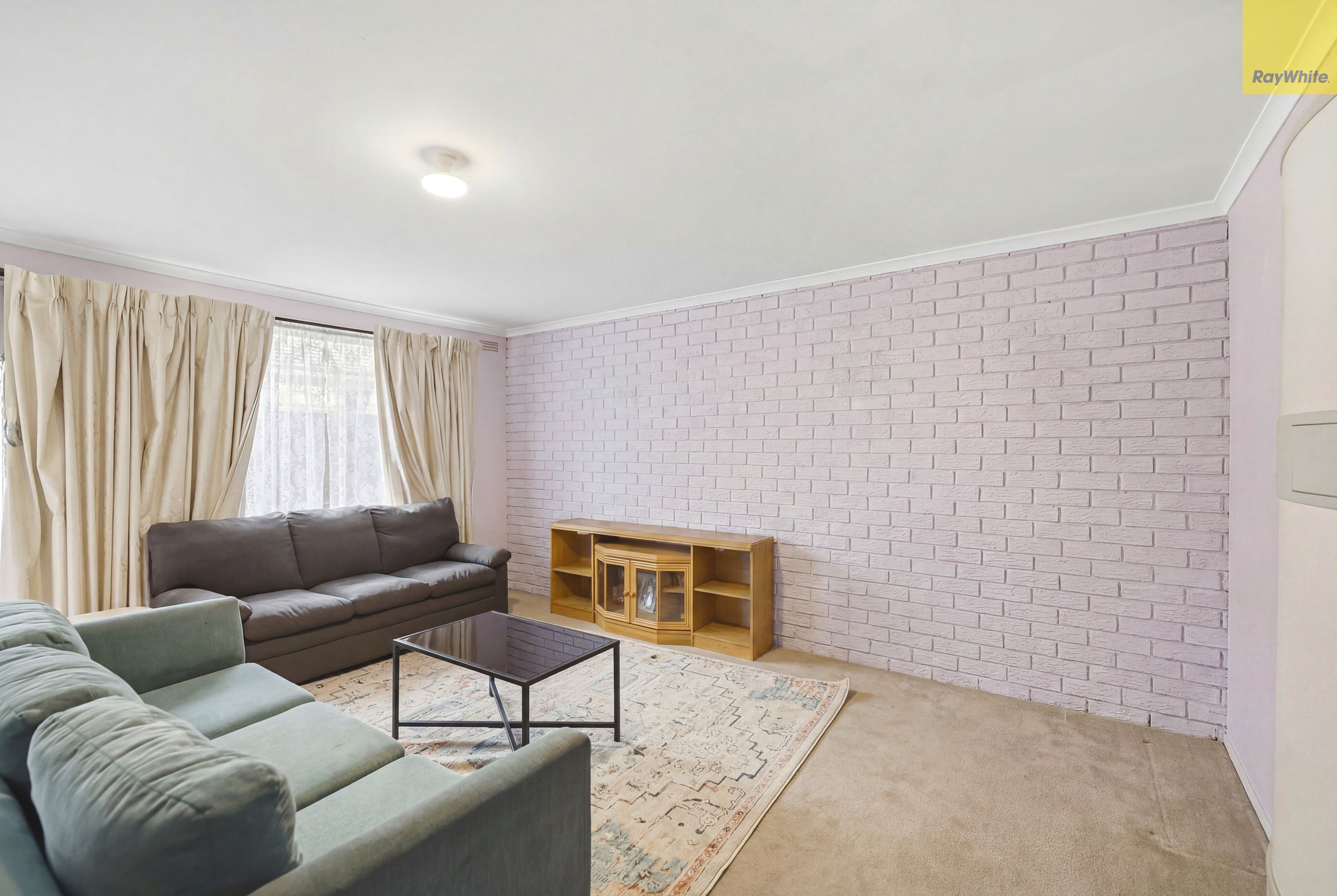 2/68 Grant Street — photo 5 of 15