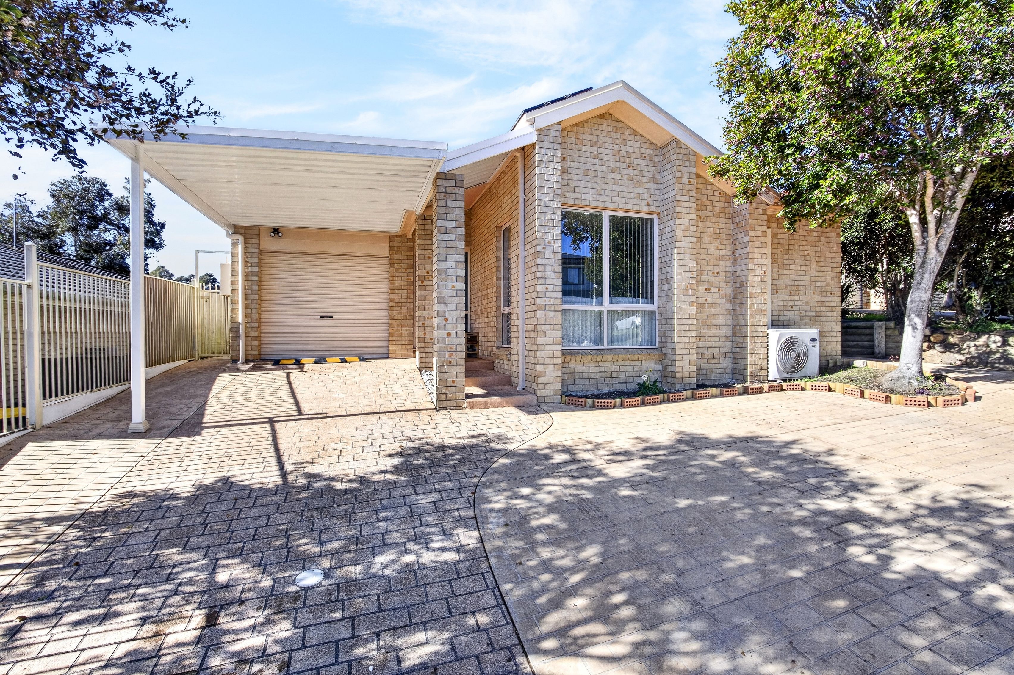 6 Gardiner Street, Minto, NSW 2566