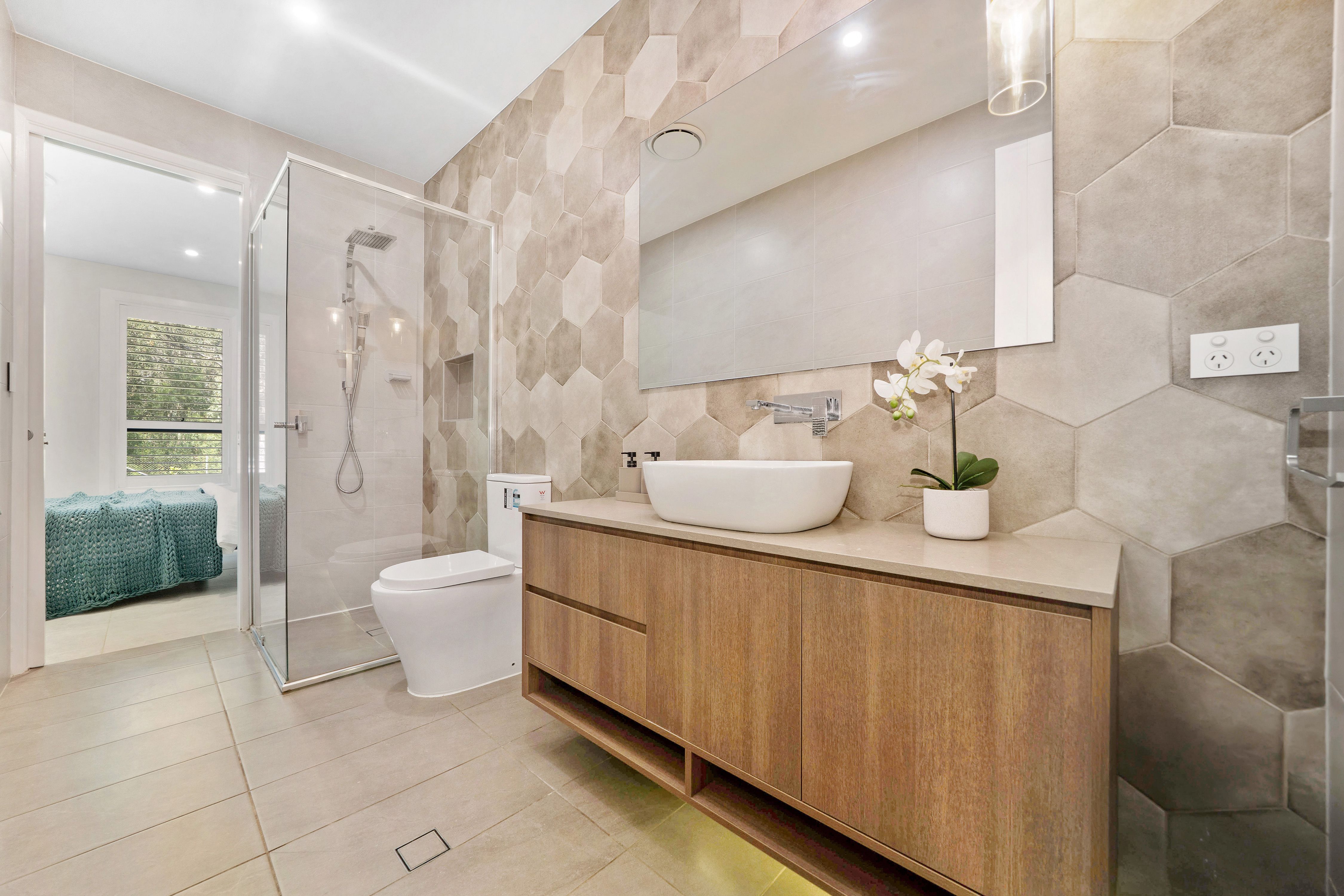 21 Emmaus Road — photo 14 of 27