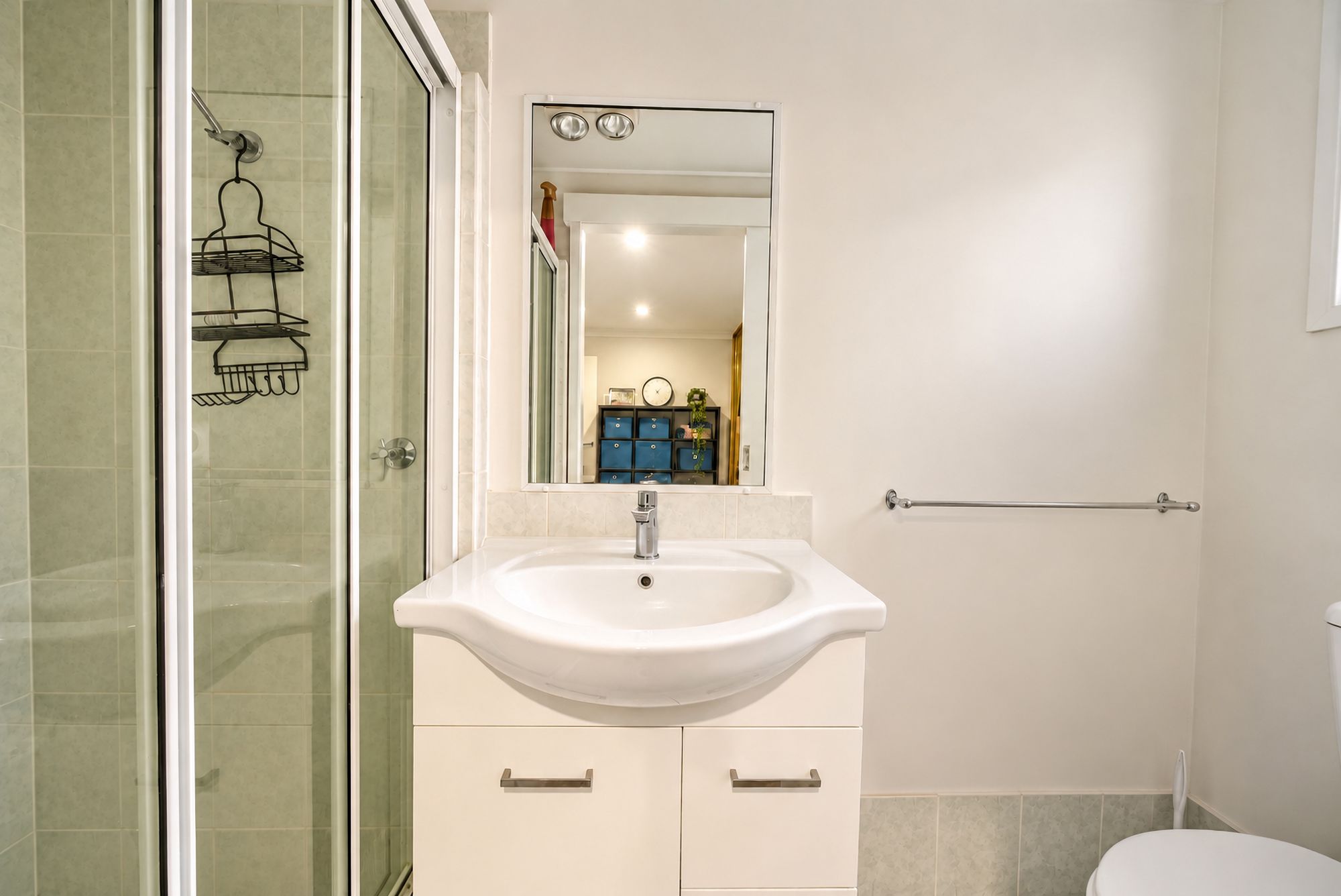 71 Chittaway Road — photo 8 of 20