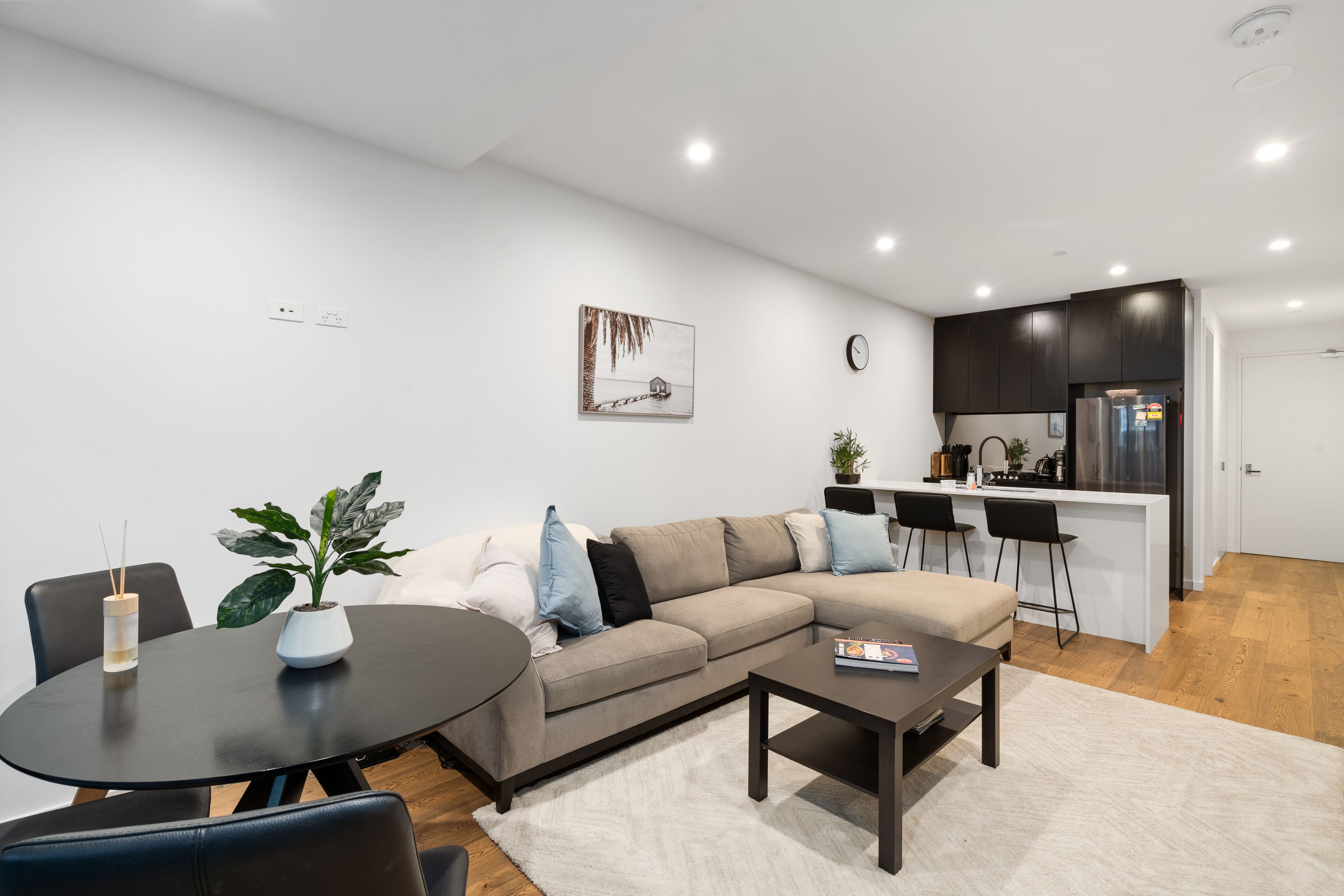 113/11-19 Hall Street, Cheltenham, VIC 3192