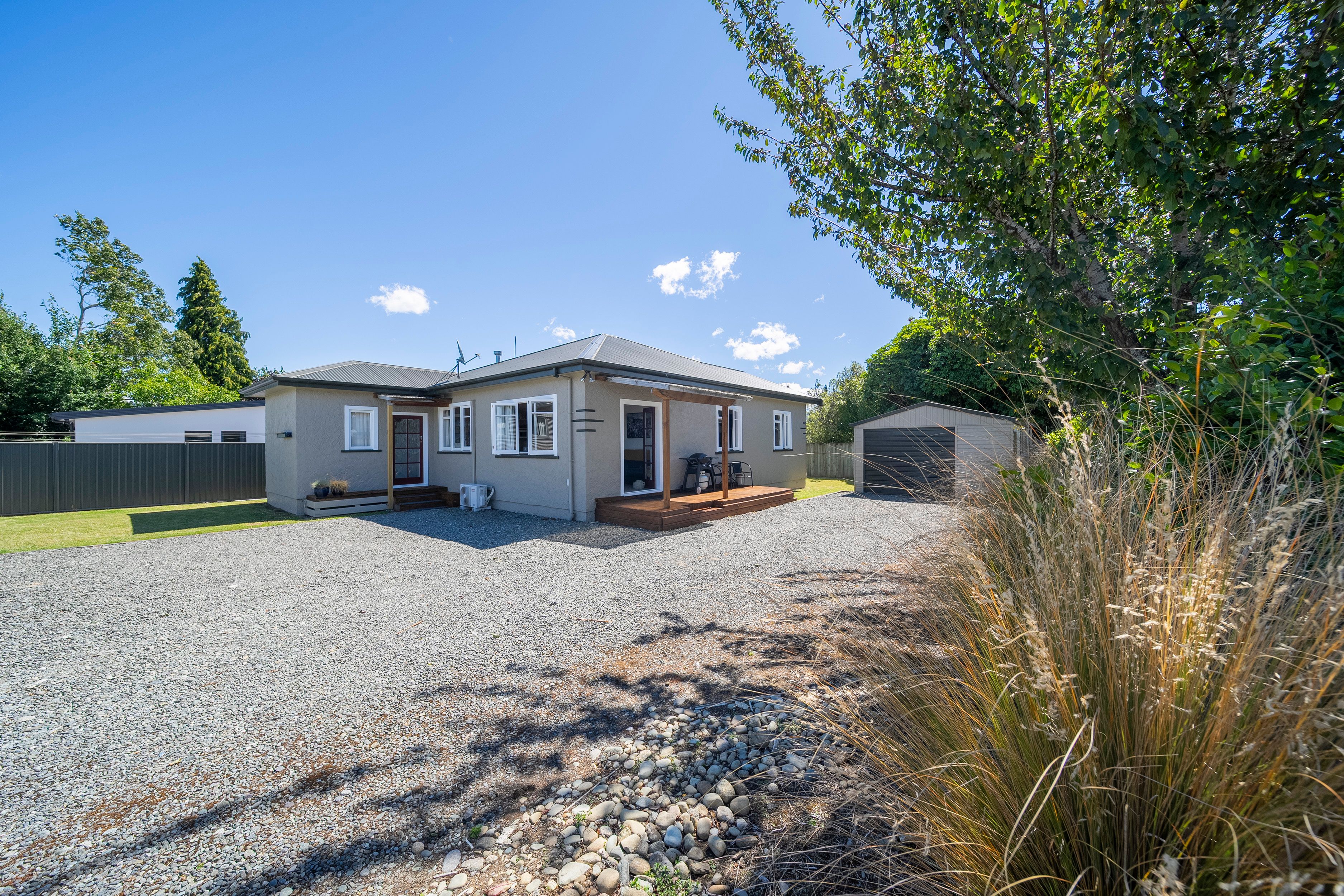 29B Mckerrow Street, Te Anau, Southland District