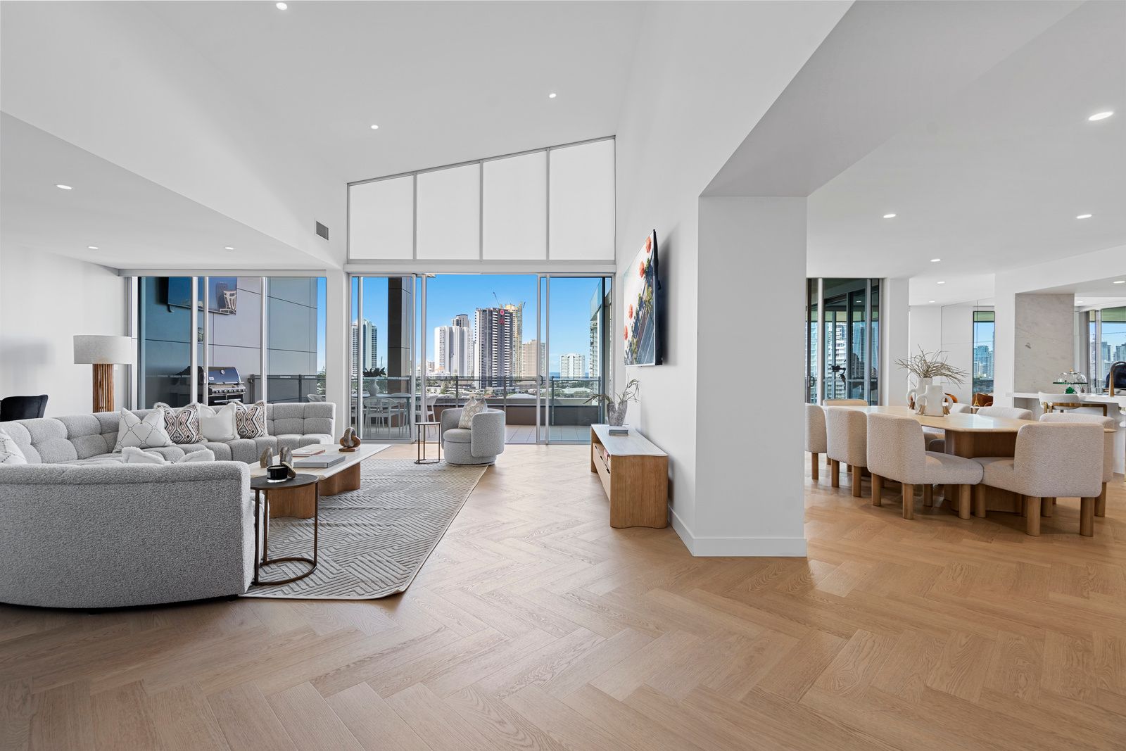 63/53 Darrambal Street, Surfers Paradise, QLD 4217