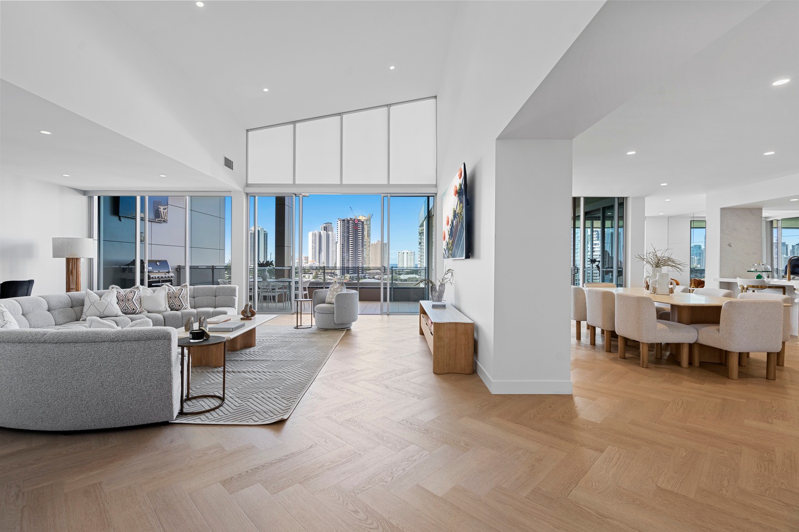 63/53 Darrambal Street, Surfers Paradise, QLD 4217