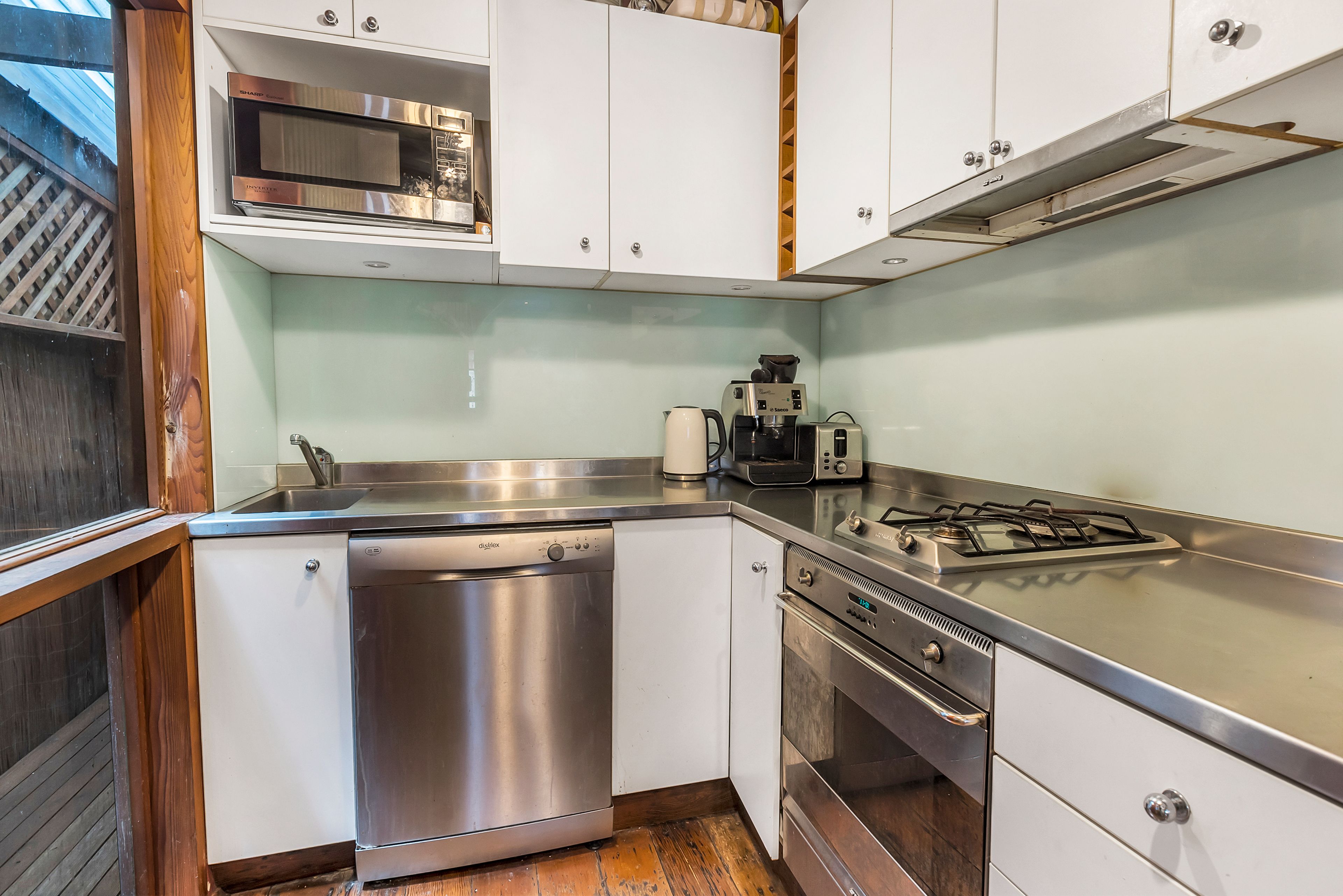 38 Chisholm Street — photo 3 of 5
