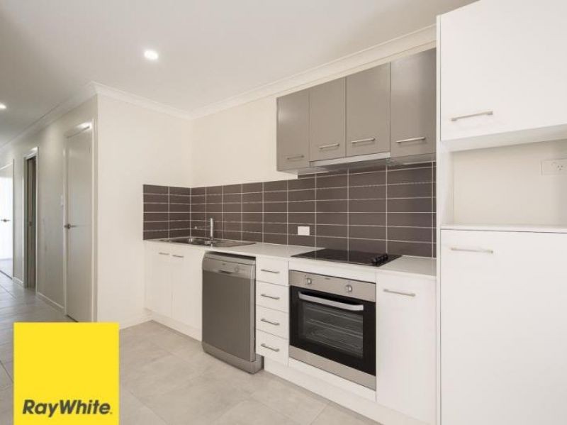 1/78 Lamington Drive, Redbank Plains, QLD 4301
