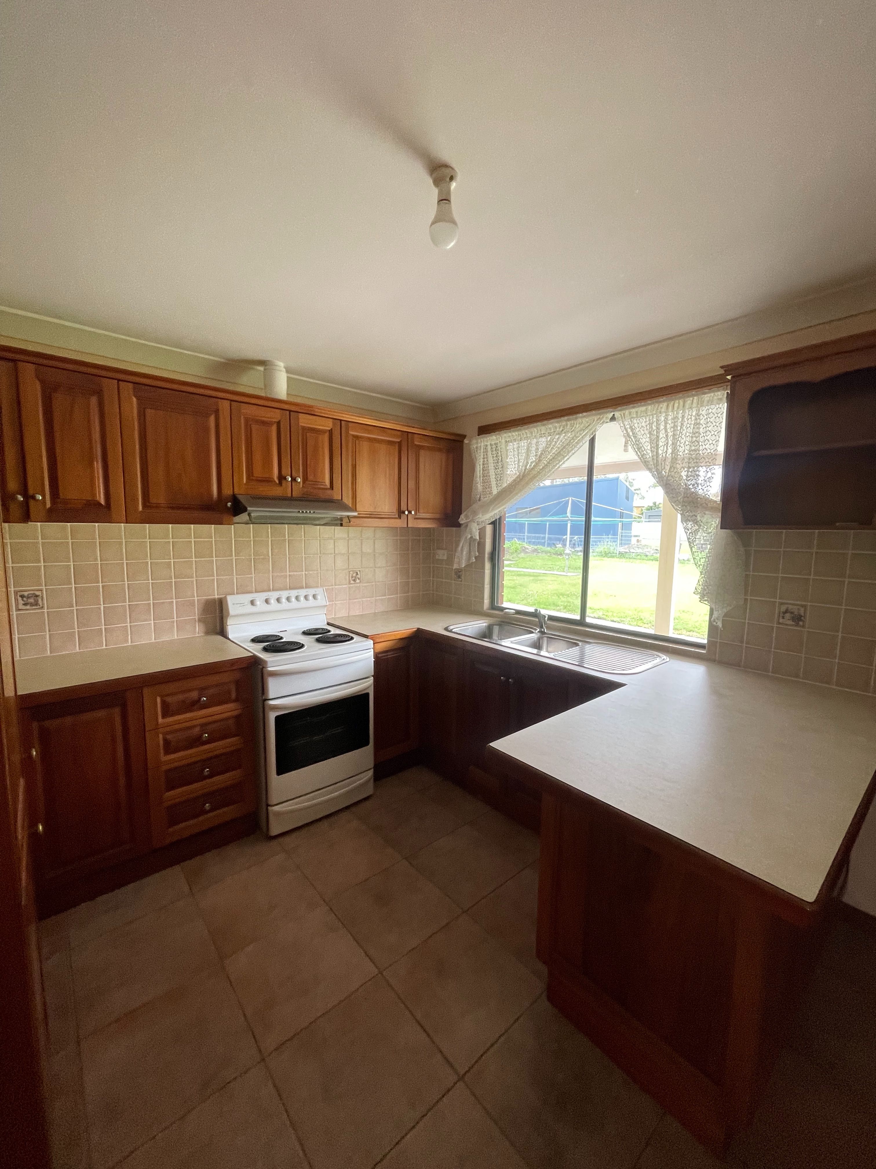 A/5 SYDNEY Avenue, Callala Bay, NSW 2540