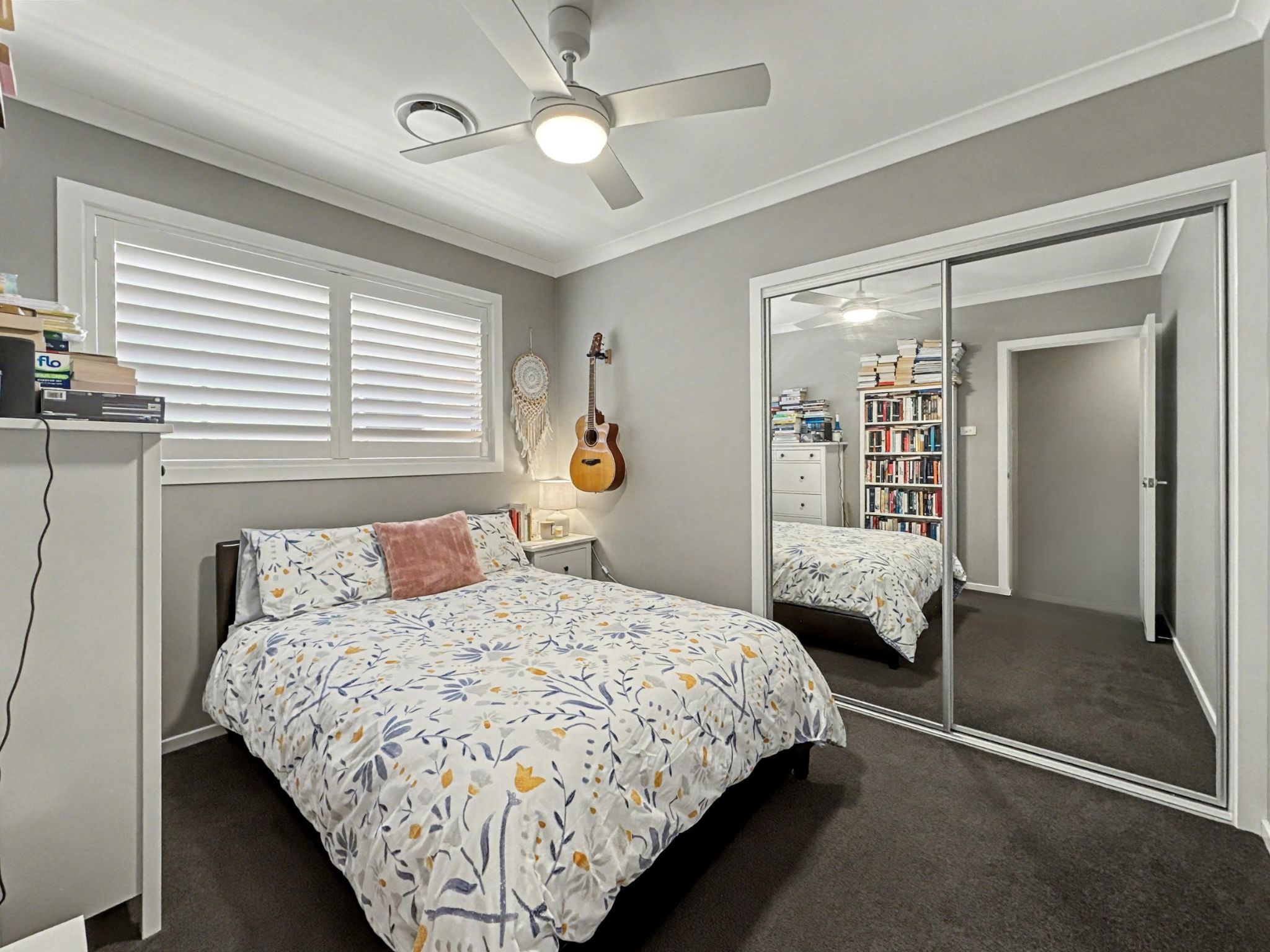 23 Langland Street — photo 9 of 19