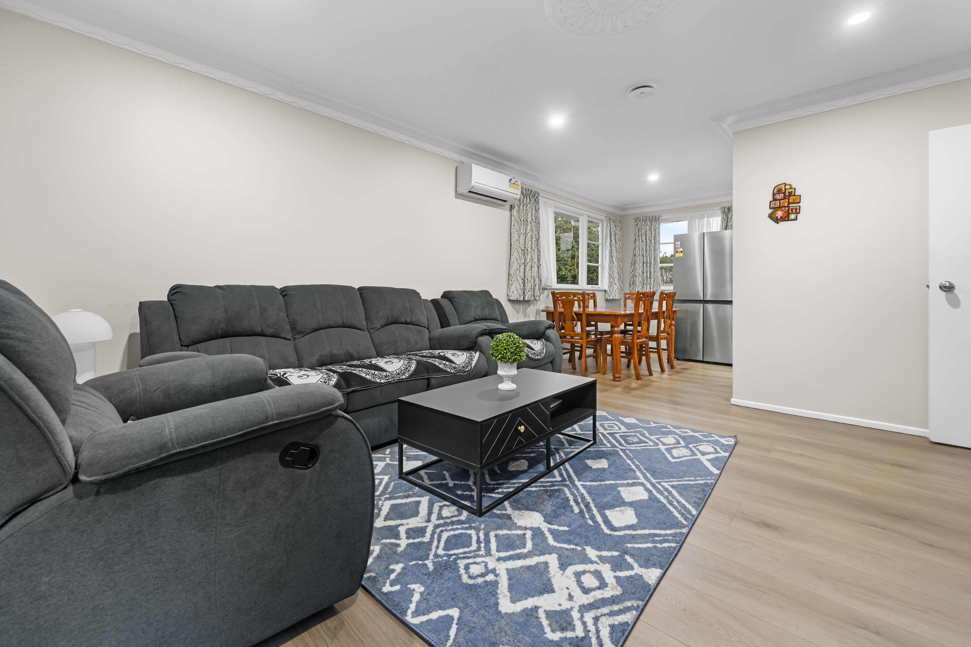 3 Fleming Street, Manurewa, Manukau City