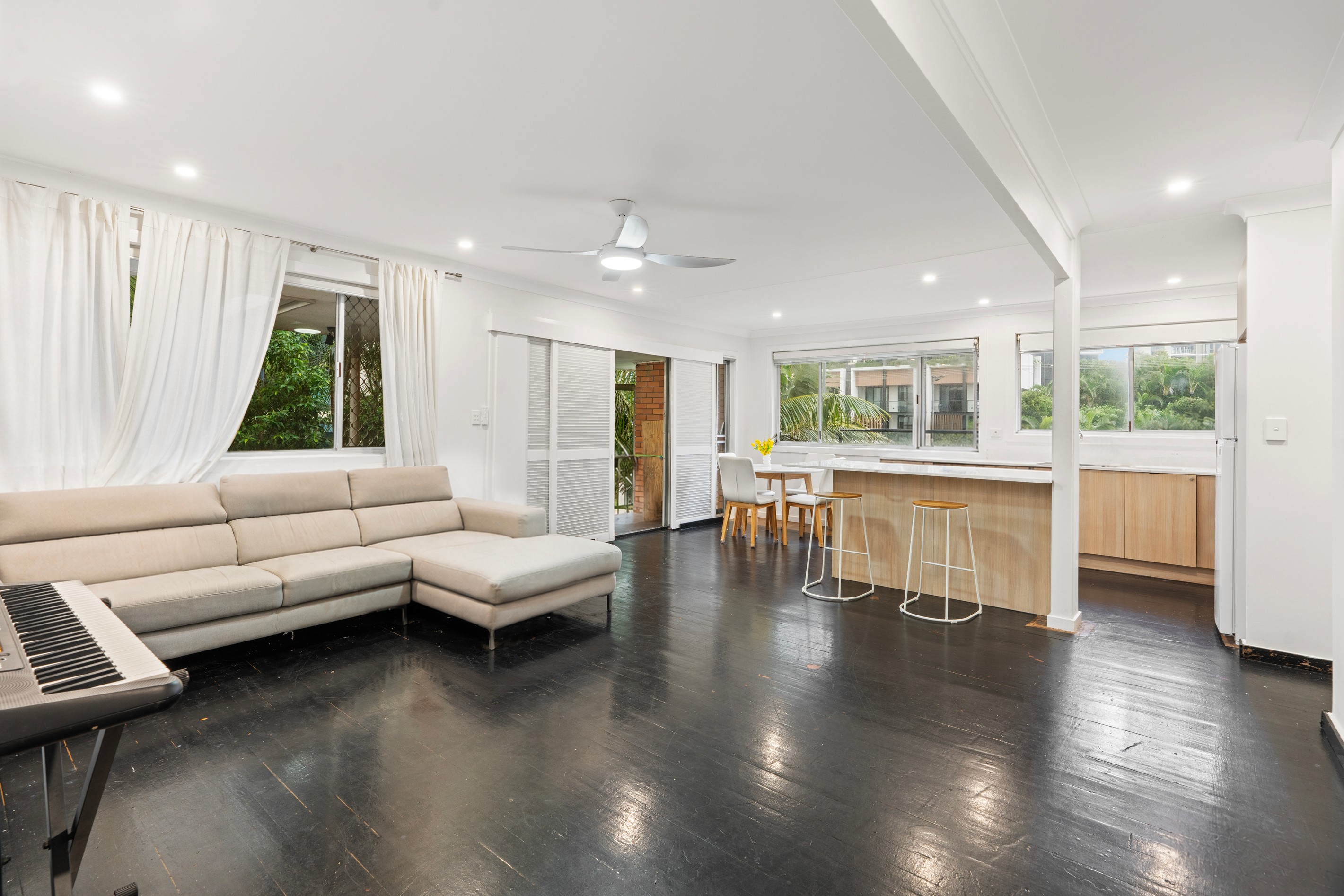 5/14 Hughes Avenue, Main Beach, QLD 4217