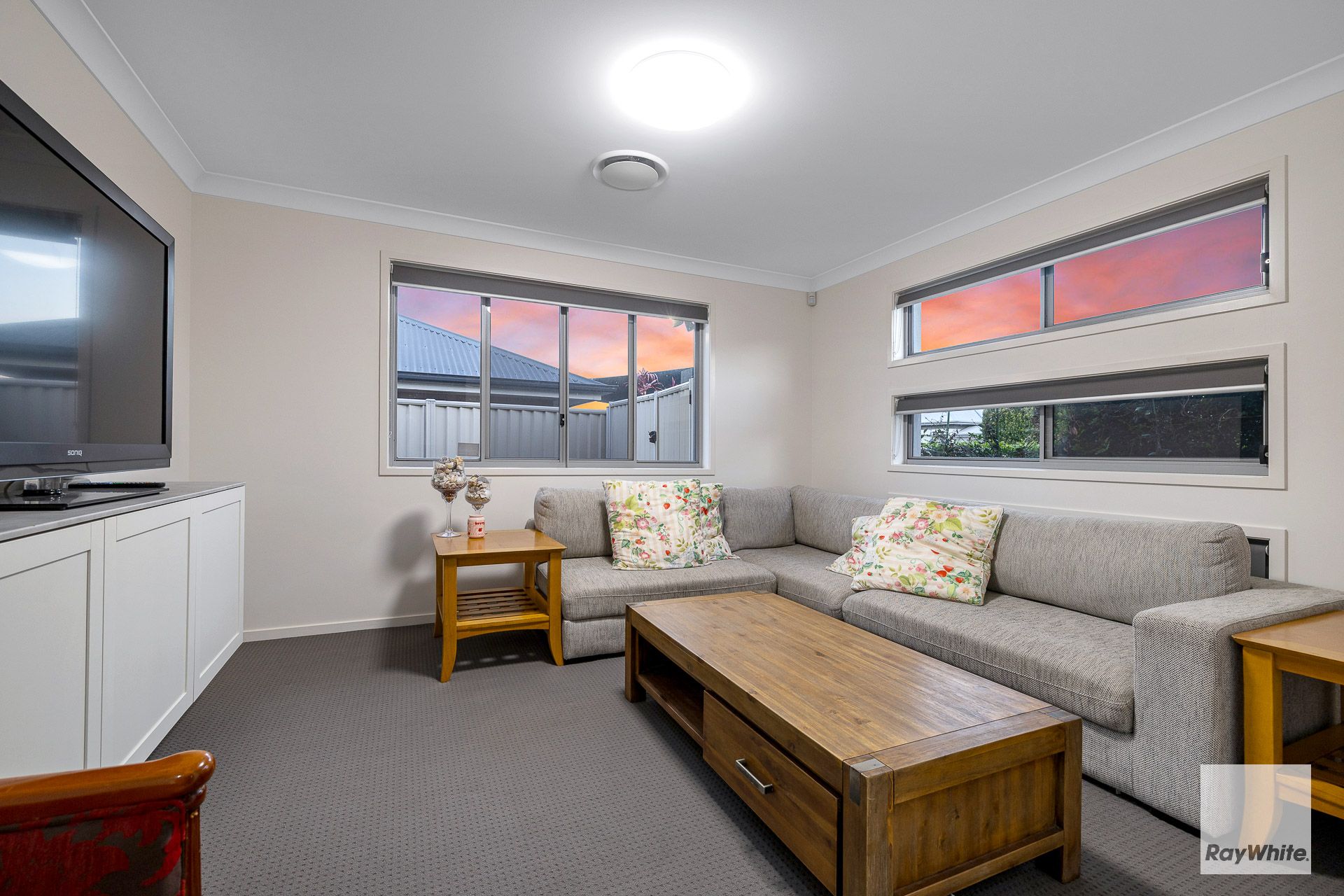 15 Muller Street — photo 6 of 26