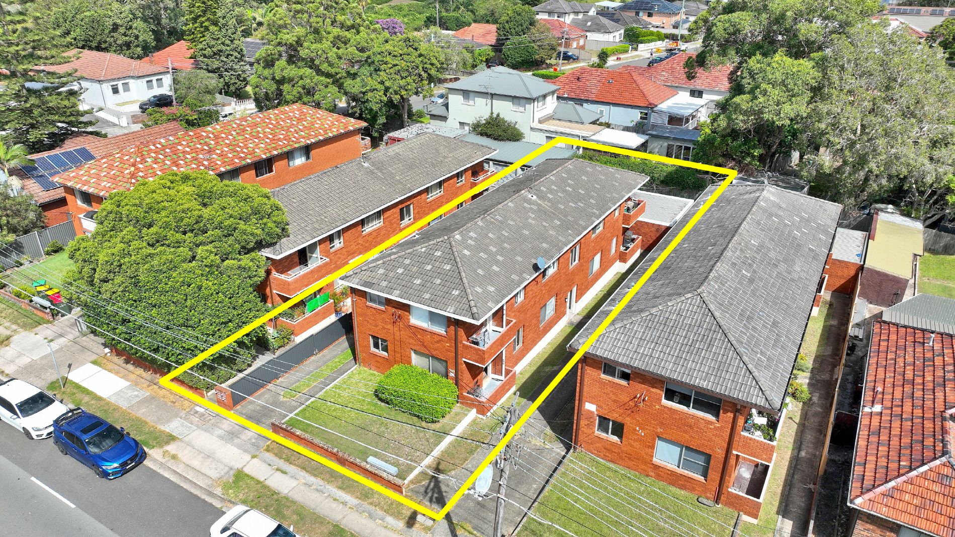 636A Bunnerong Road — photo 12 of 12