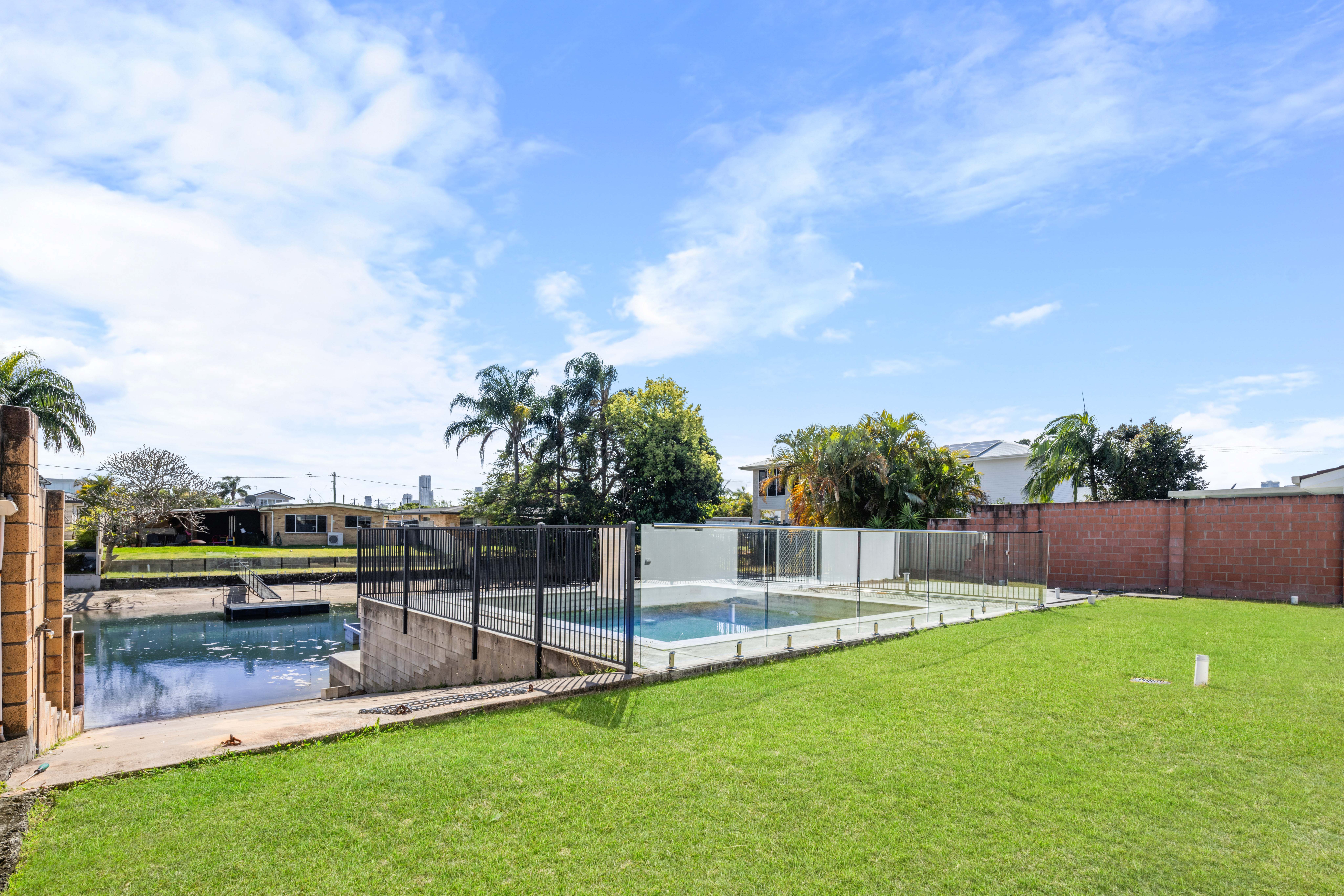 3 Buena Vista Court — photo 17 of 23