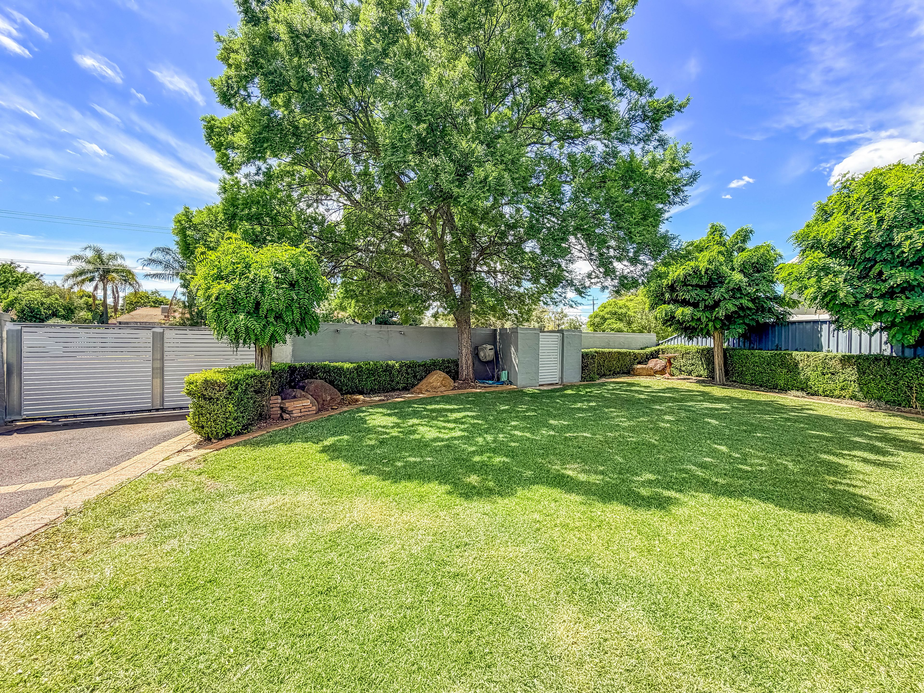 333 Macquarie Street — photo 25 of 26