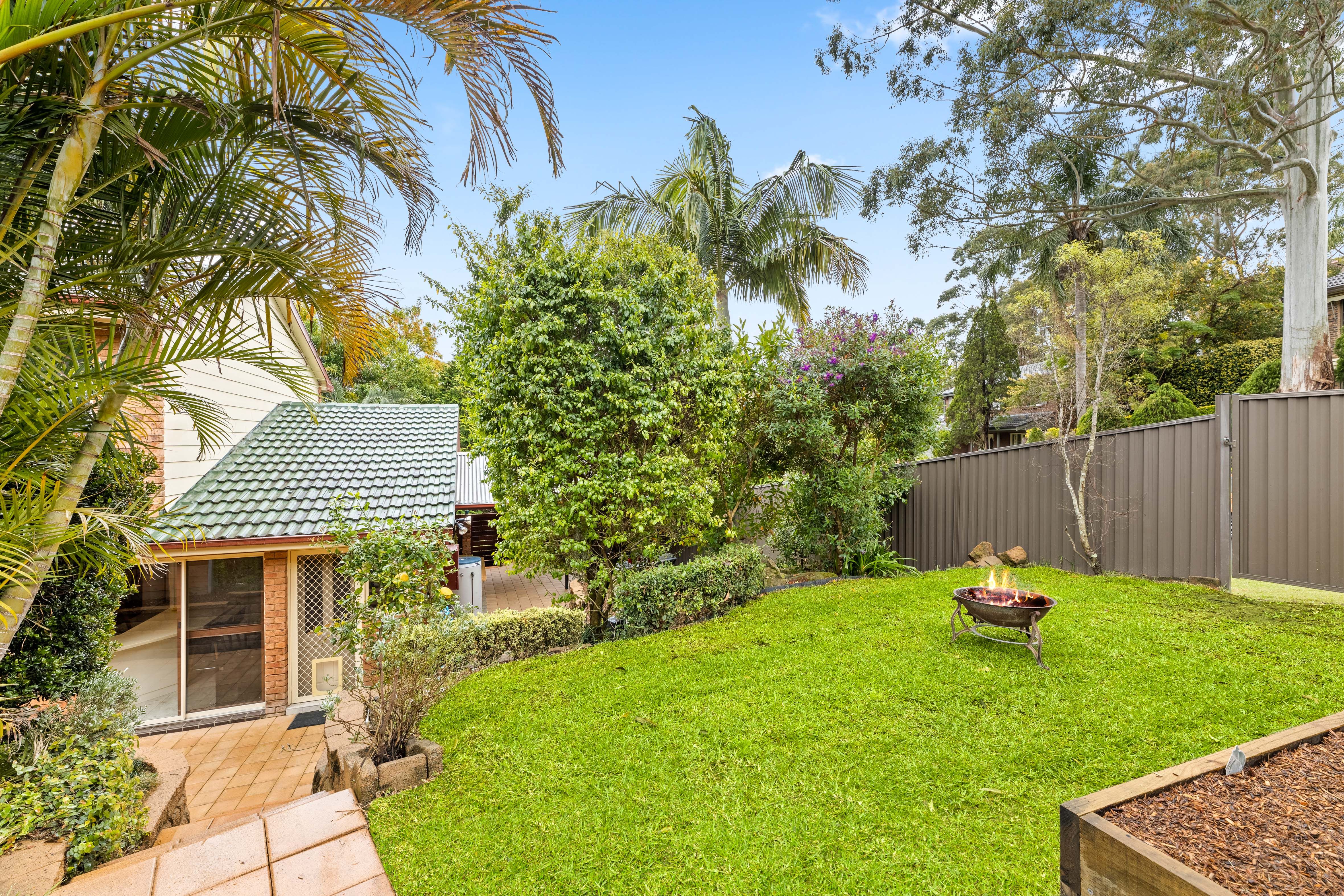 8 Illaroo Street, Bangor, NSW 2234