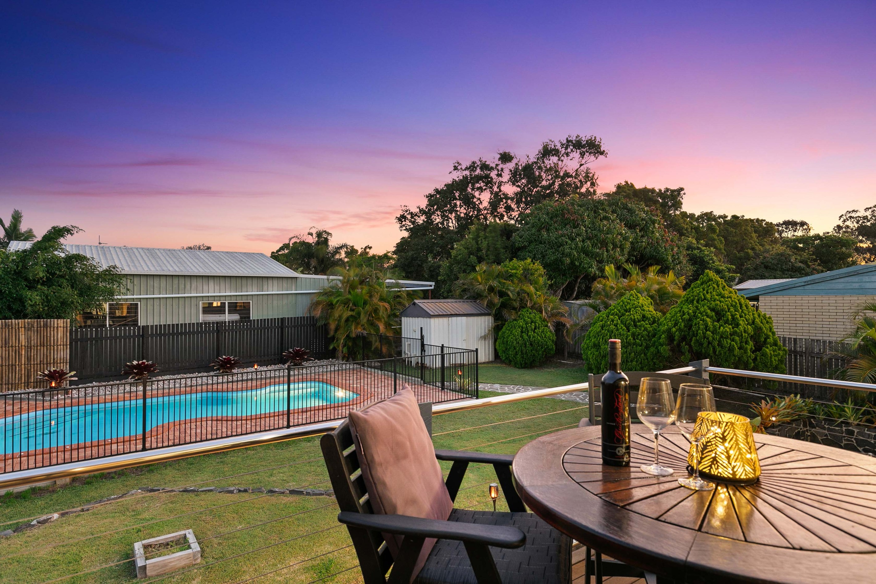 106 Lauren Street, Urangan, QLD 4655