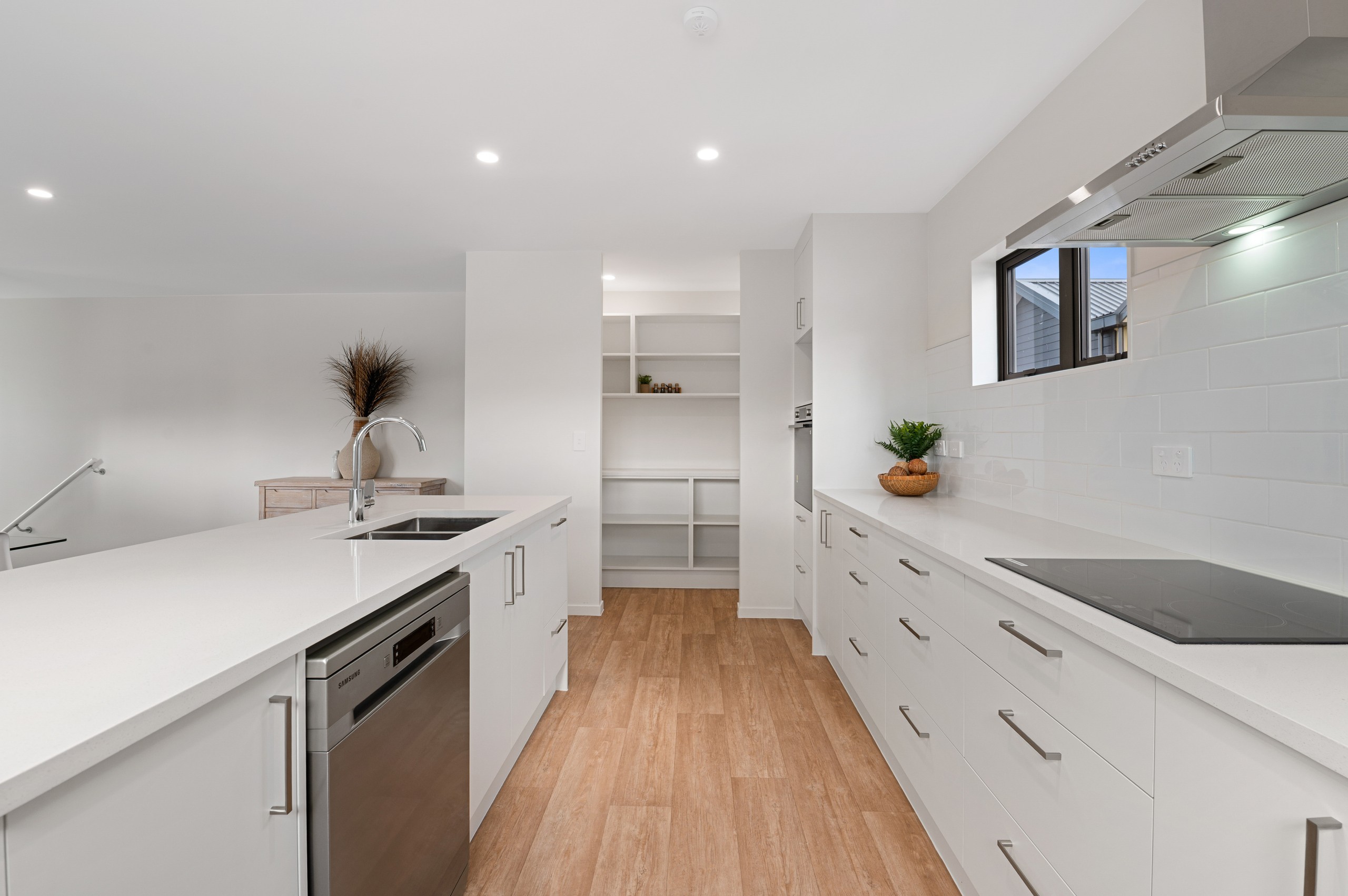 Lot 5, 31-35 Bennetts Road, Koutu, Rotorua District