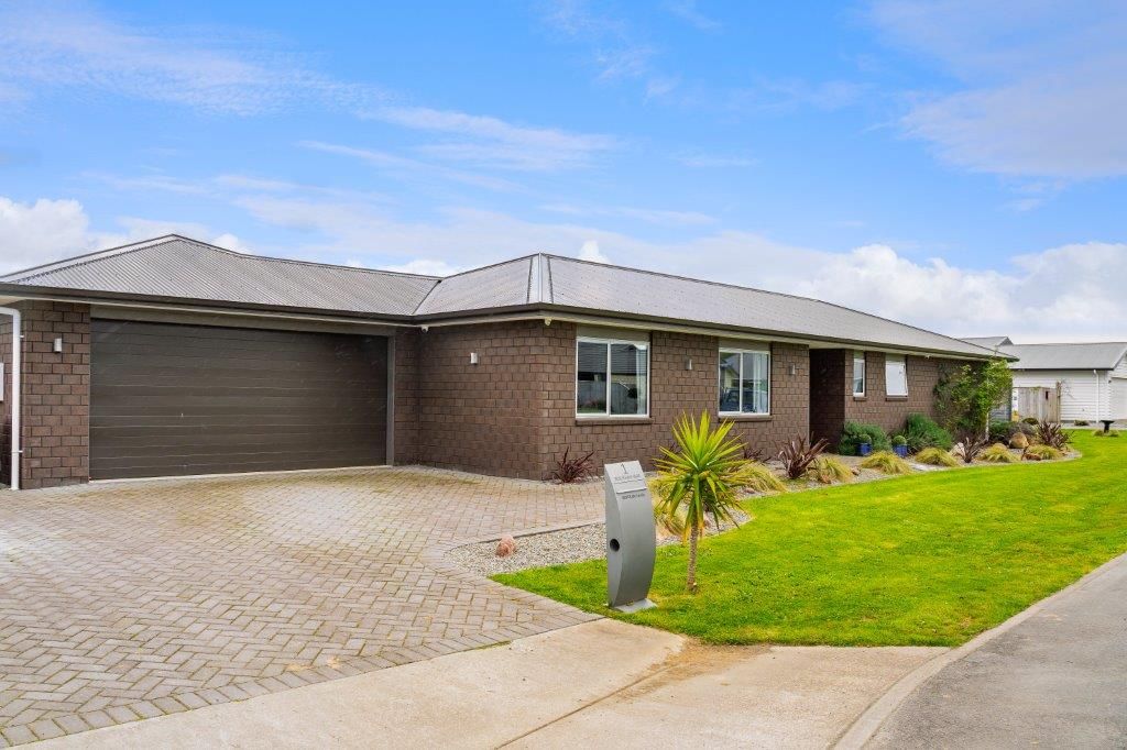1 Routhan Way, Carterton, Carterton District