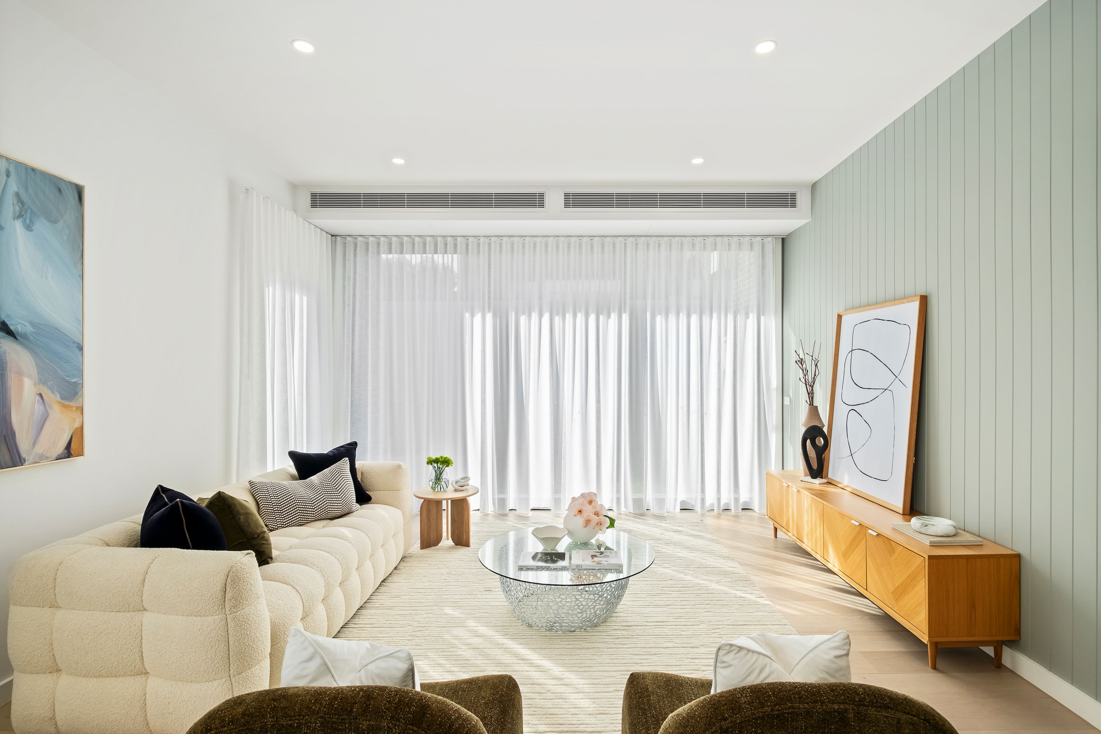 1/44 Relowe Crescent, Balwyn, VIC 3103