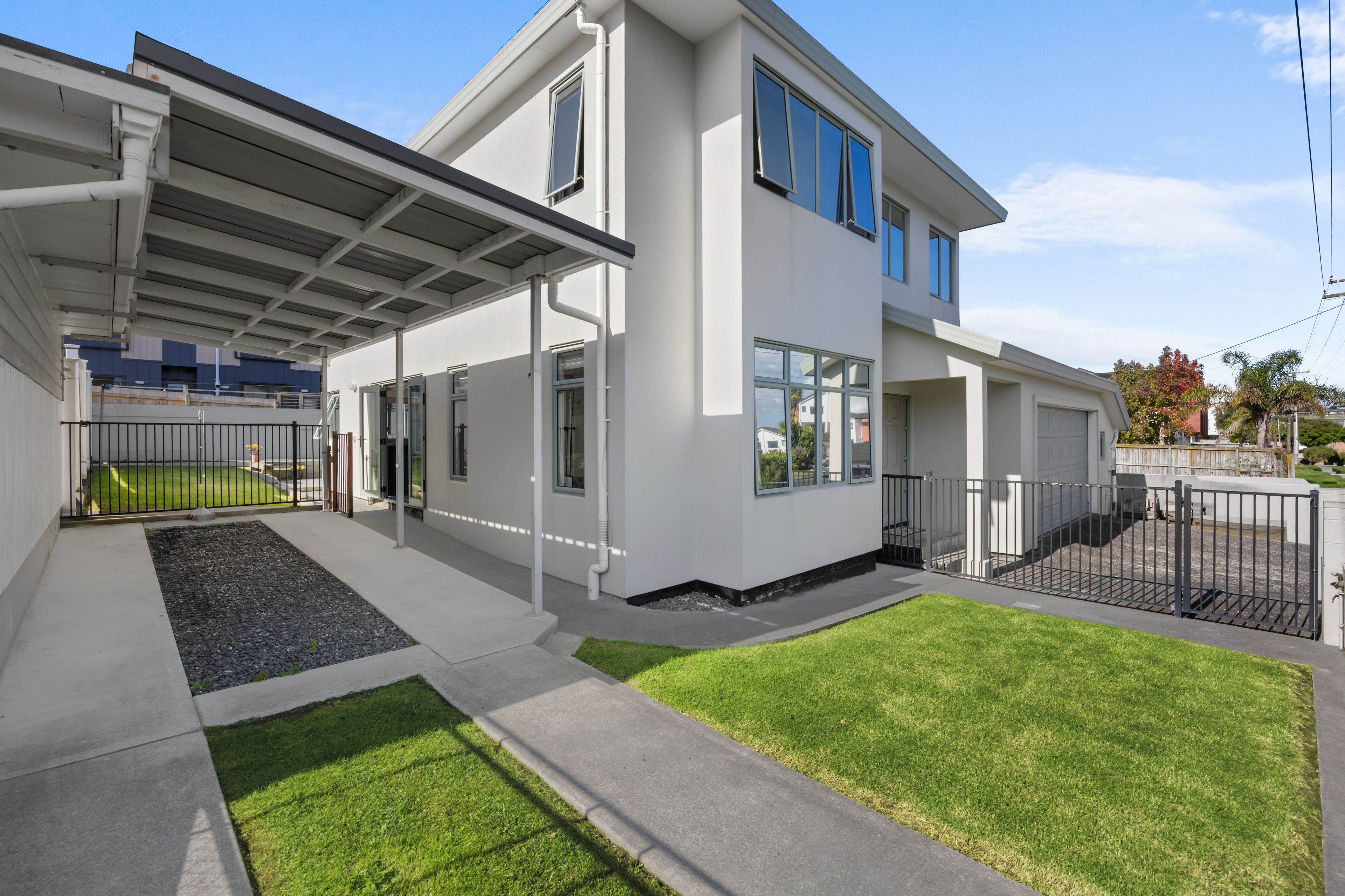 6 Toru Street, Te Atatu Peninsula, Waitakere City