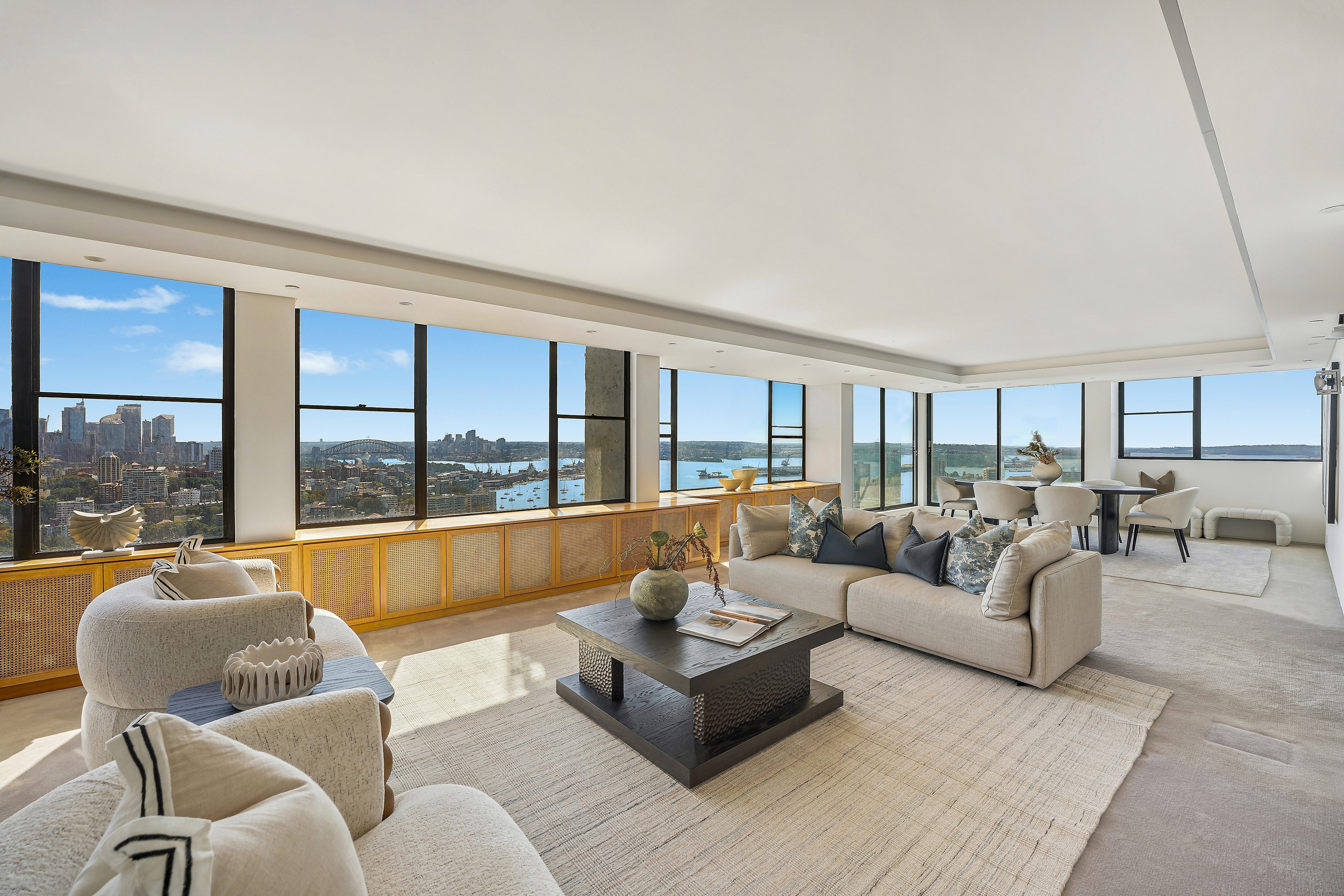 24F/3-17 Darling Point Road, Darling Point, NSW 2027