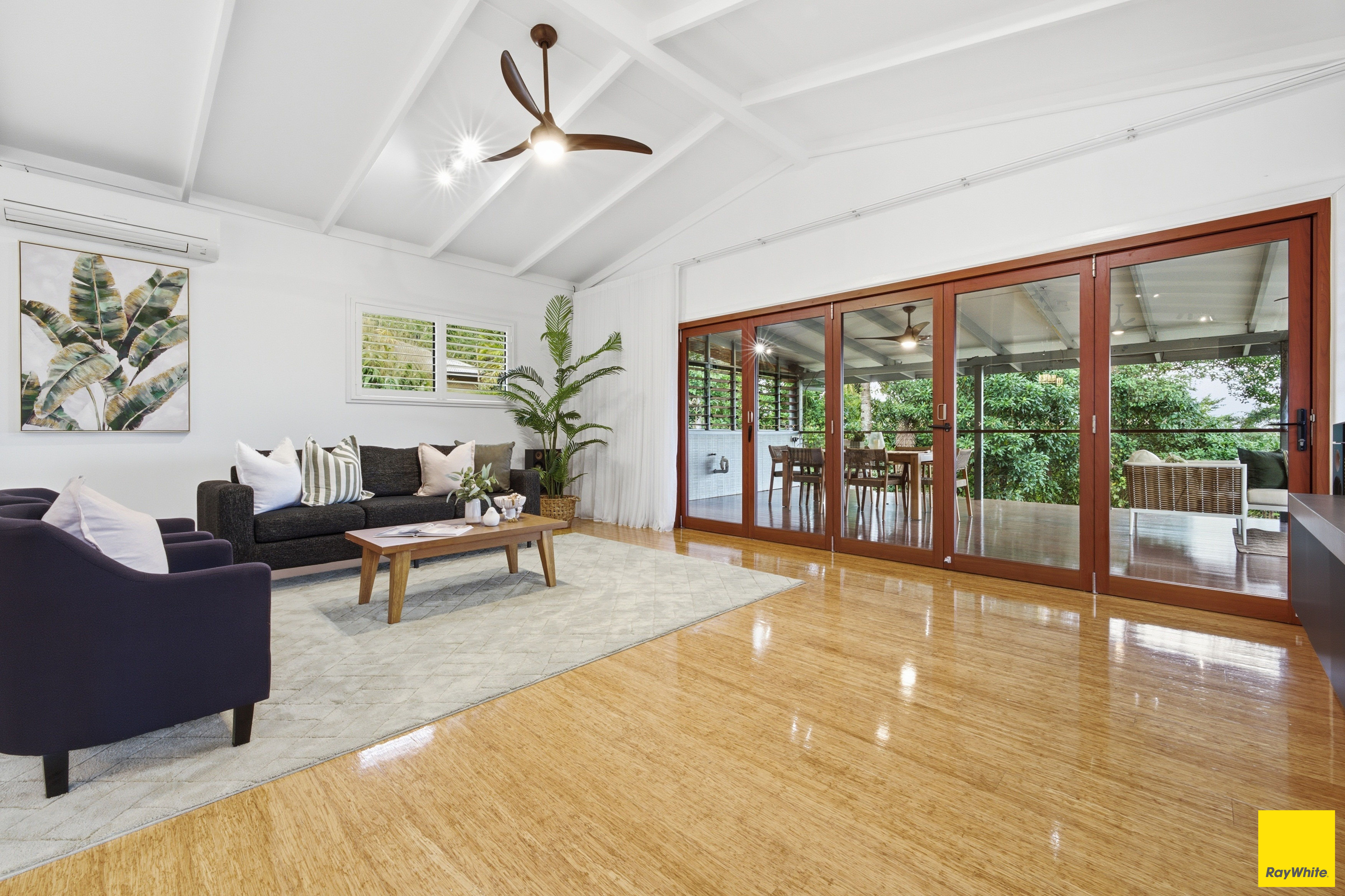 80 Stanton Road — photo 9 of 30