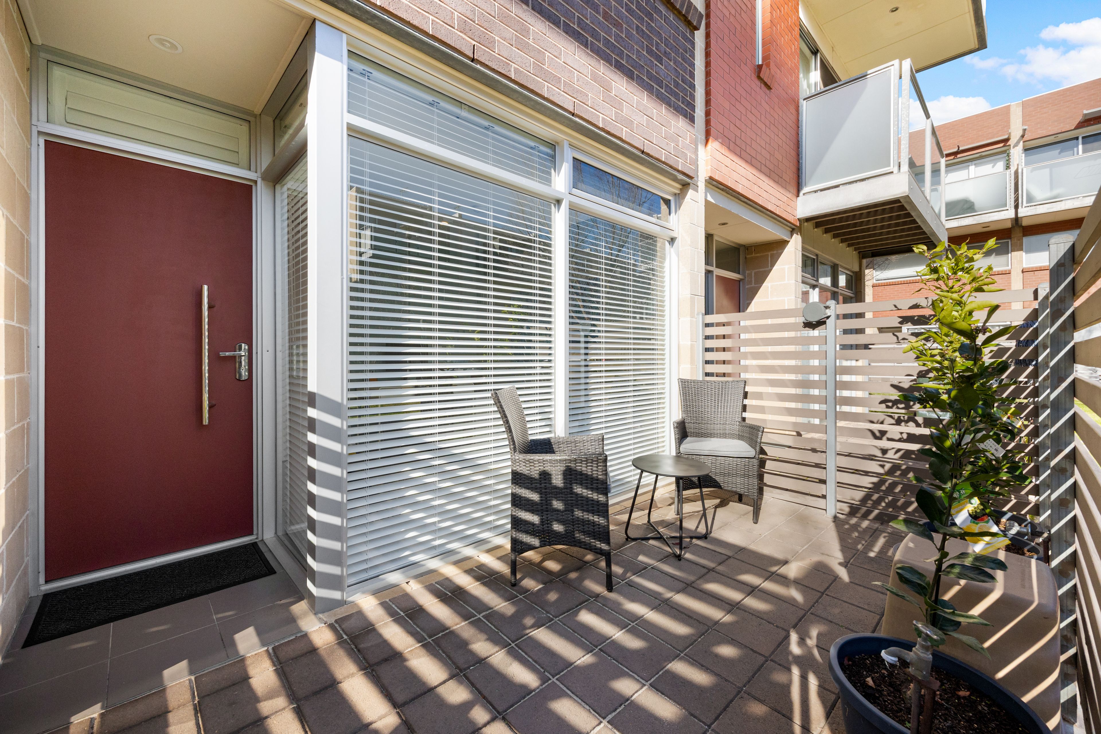 20 Godfrey Street — photo 15 of 16