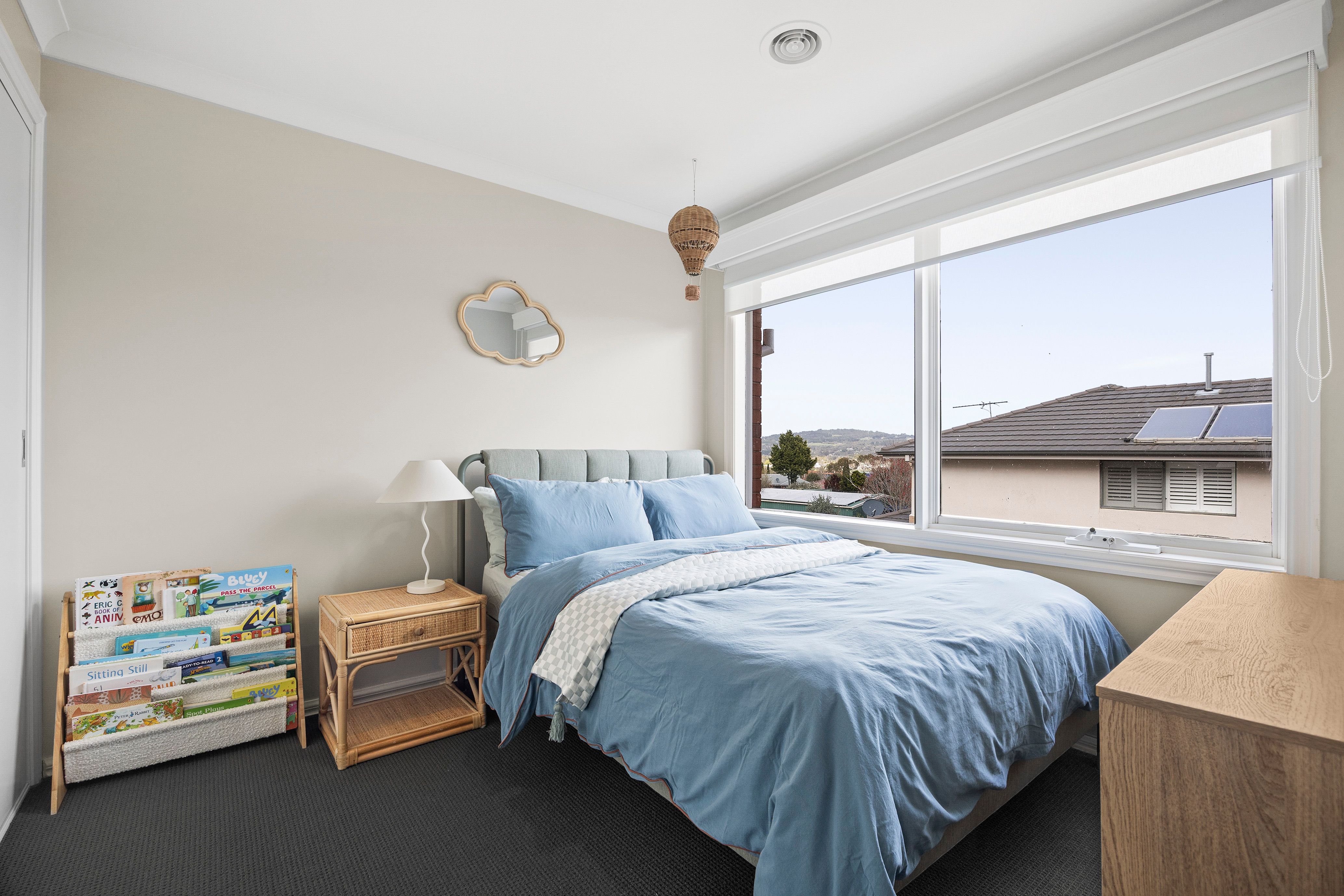 5 Jacksons Creek Way — photo 16 of 22
