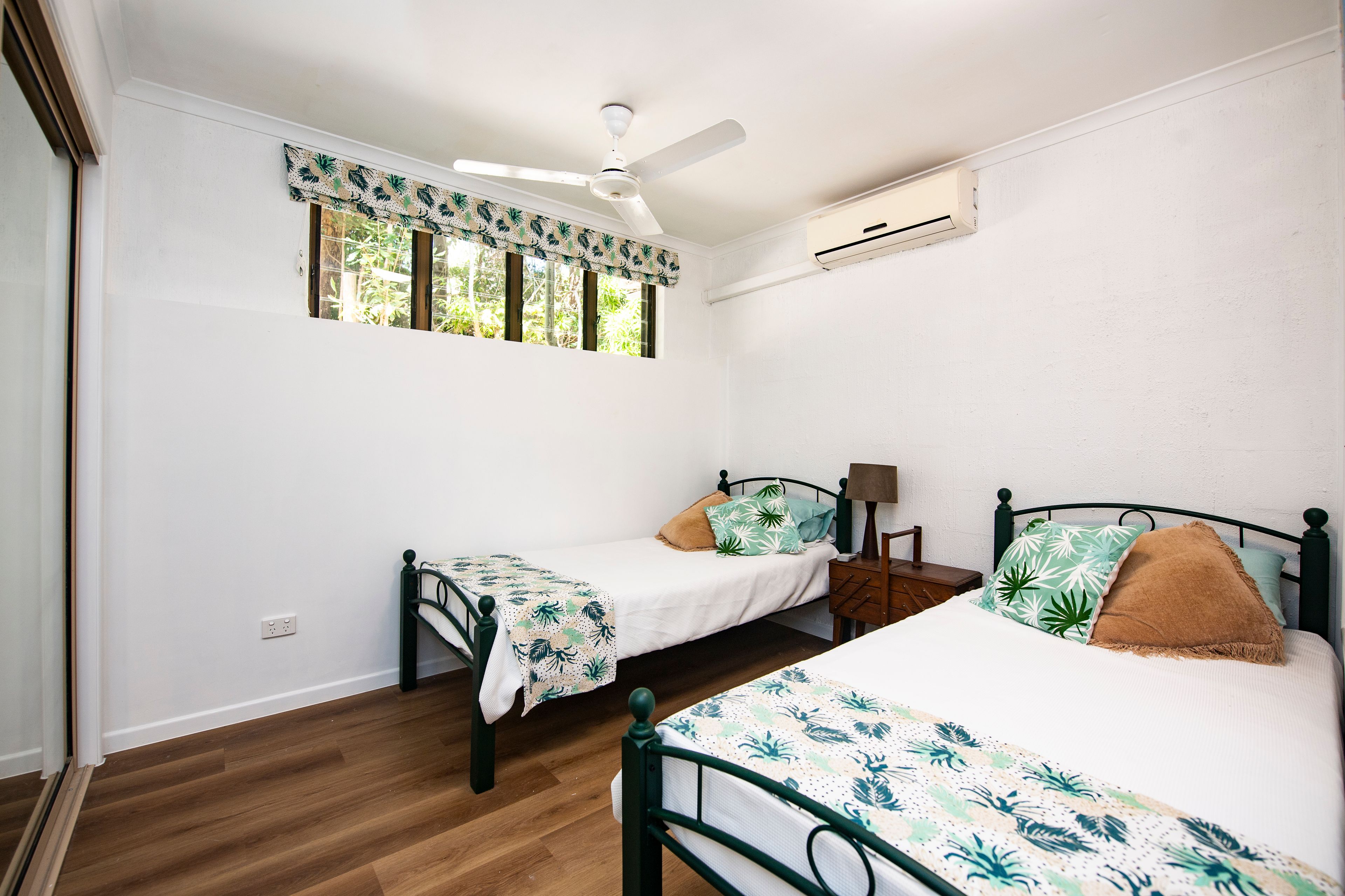 14/106 Mandalay Avenue — photo 13 of 28