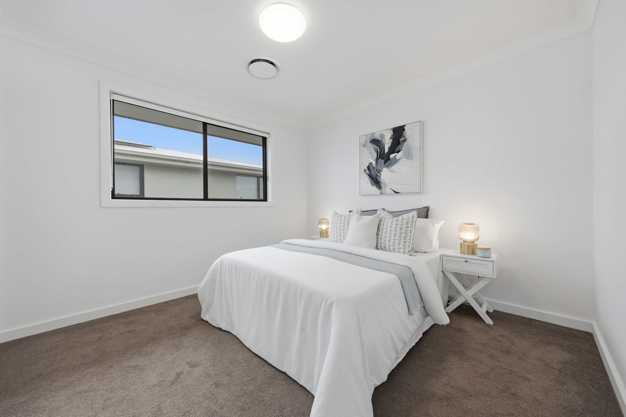 12 Nammoona Road — photo 16 of 23